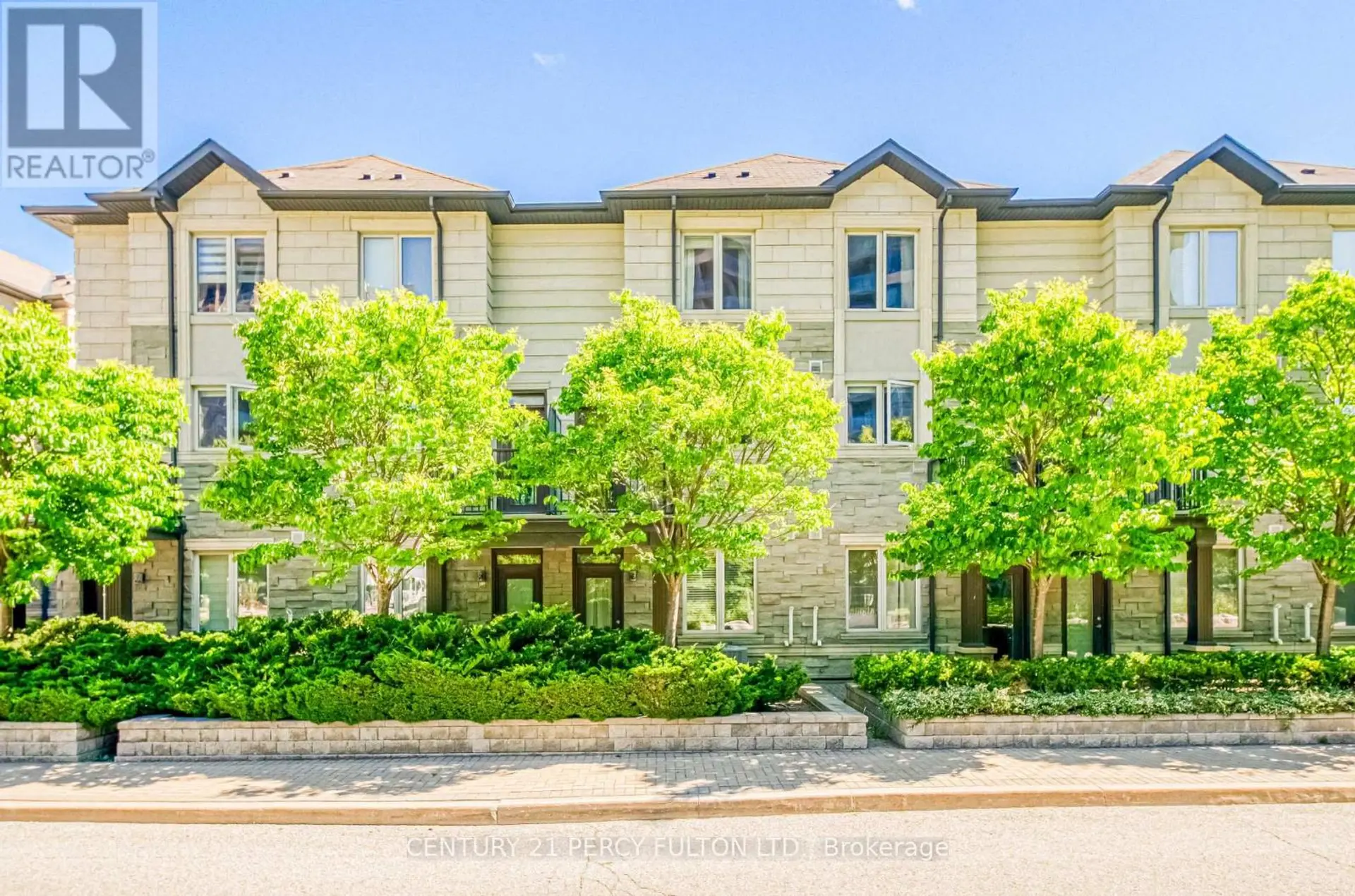 #21 259 SOUTH PARK ROAD - Image 1