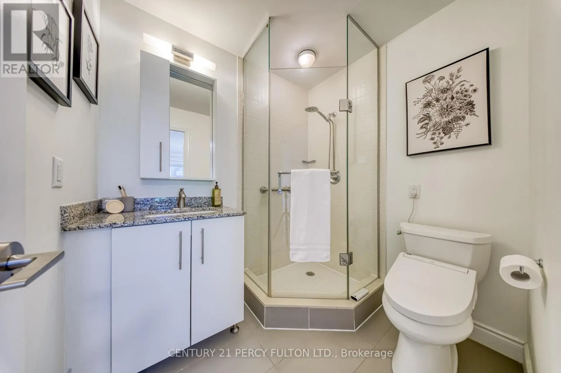 #21 259 SOUTH PARK ROAD - Image 12