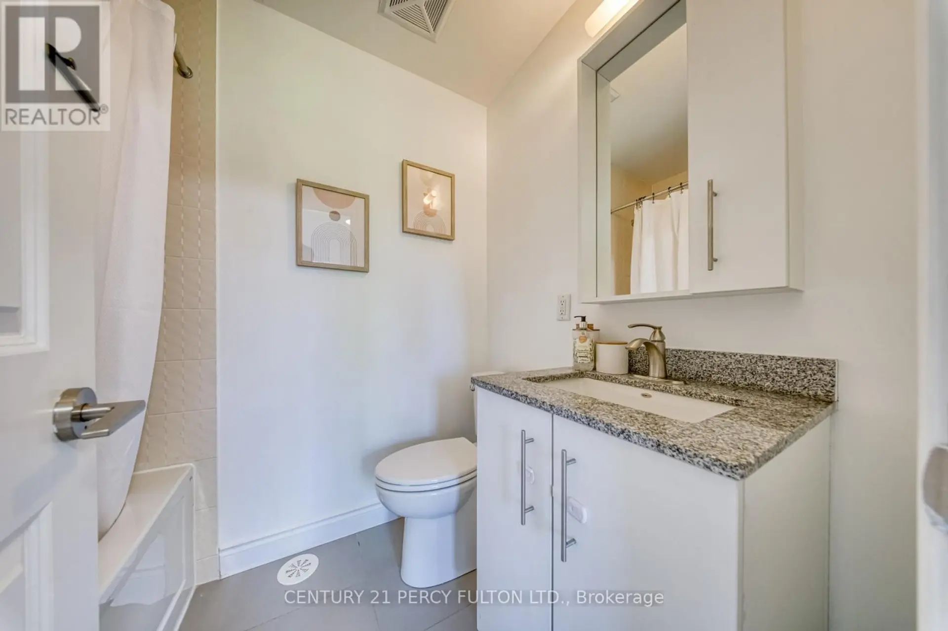 #21 259 SOUTH PARK ROAD - Image 14