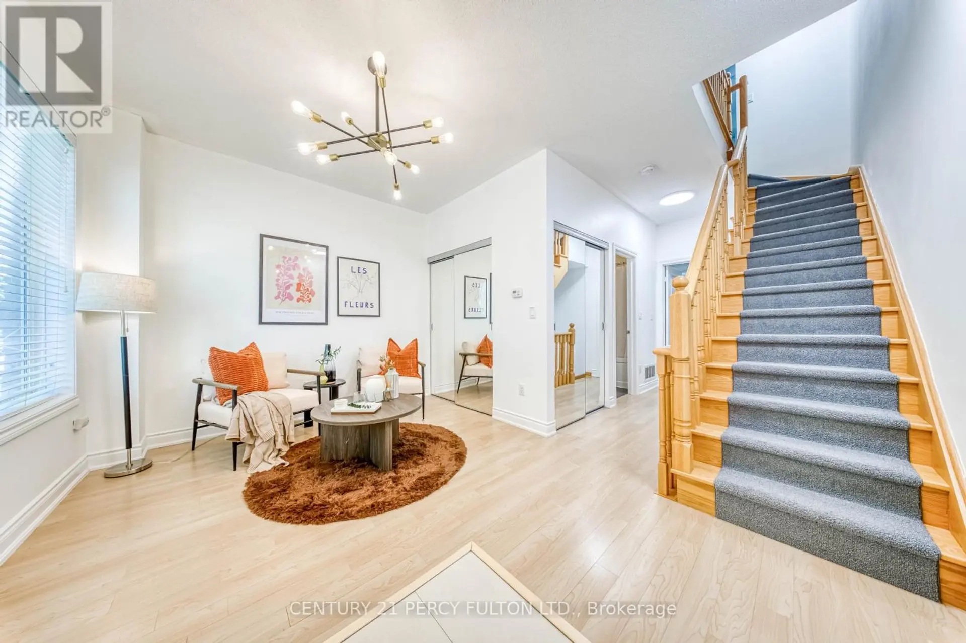#21 259 SOUTH PARK ROAD - Image 3