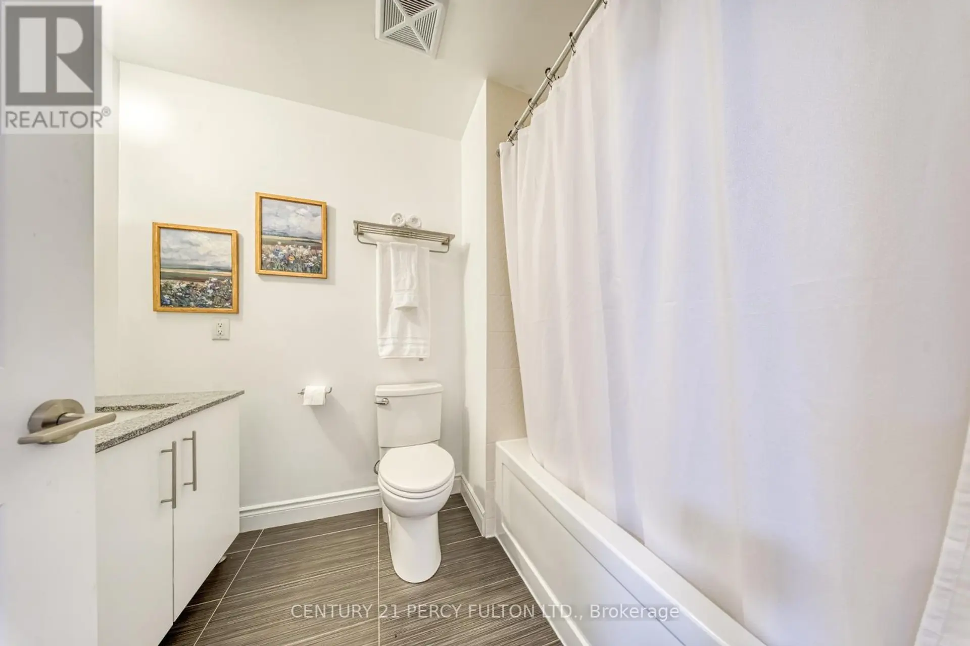 #21 259 SOUTH PARK ROAD - Image 4