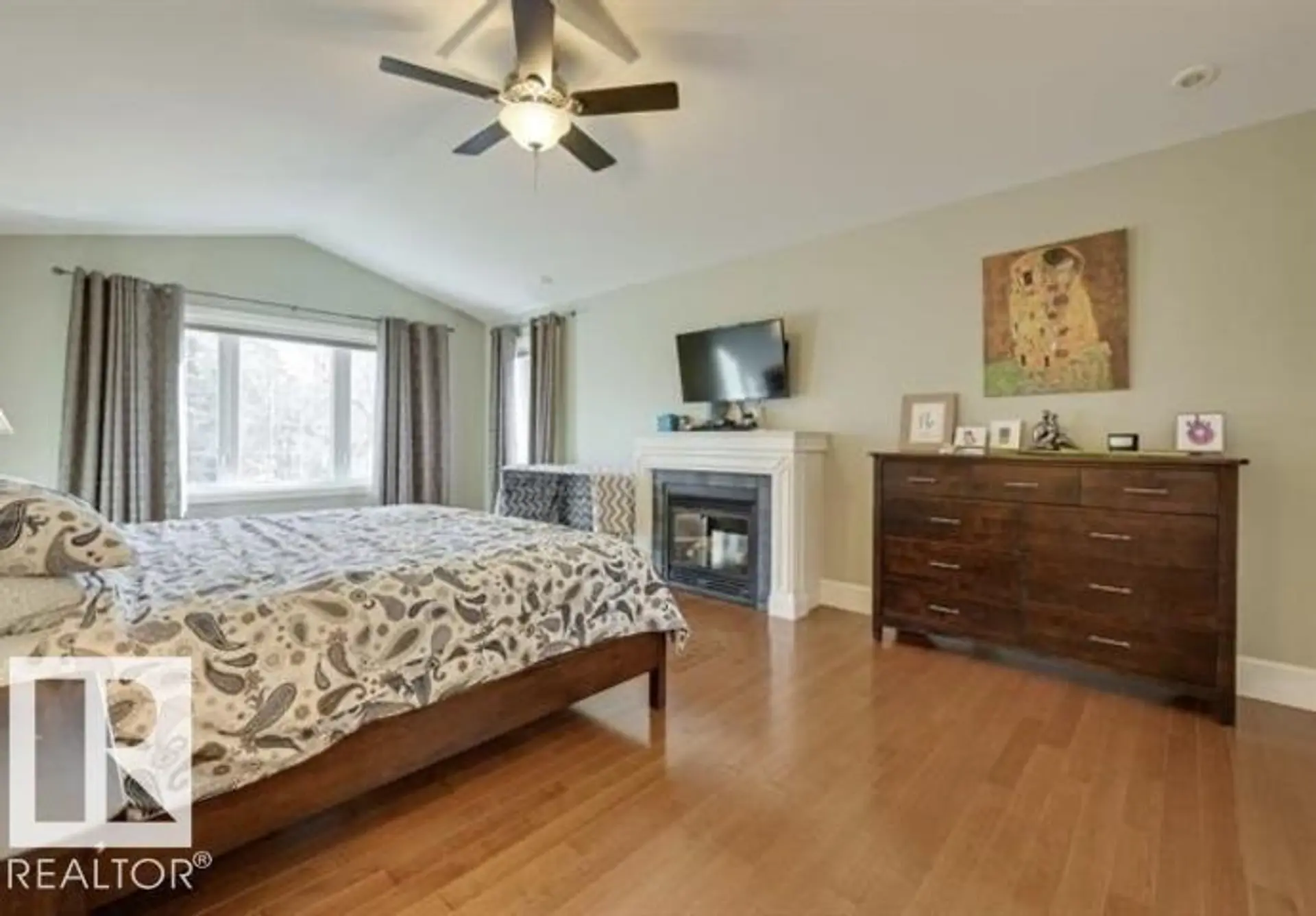 10836 130 Street NW - Image 10