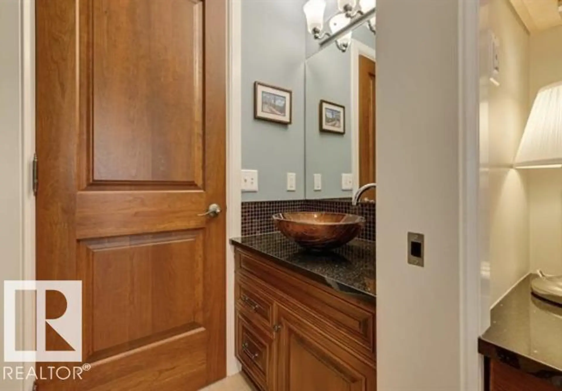 10836 130 Street NW - Image 7