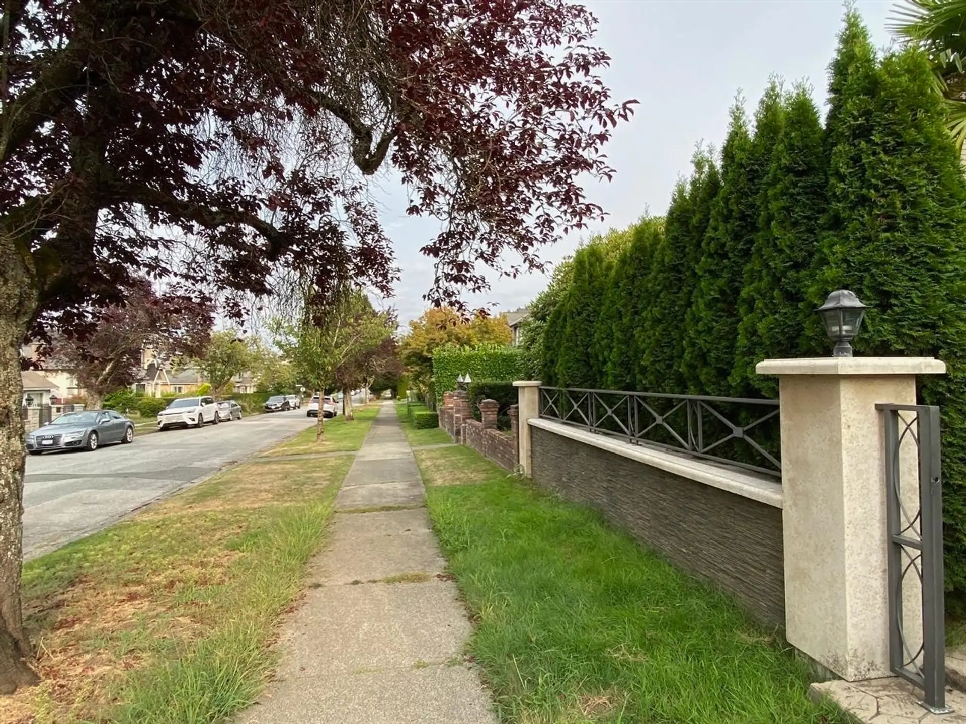 2938 W 23rd Avenue - Image 16