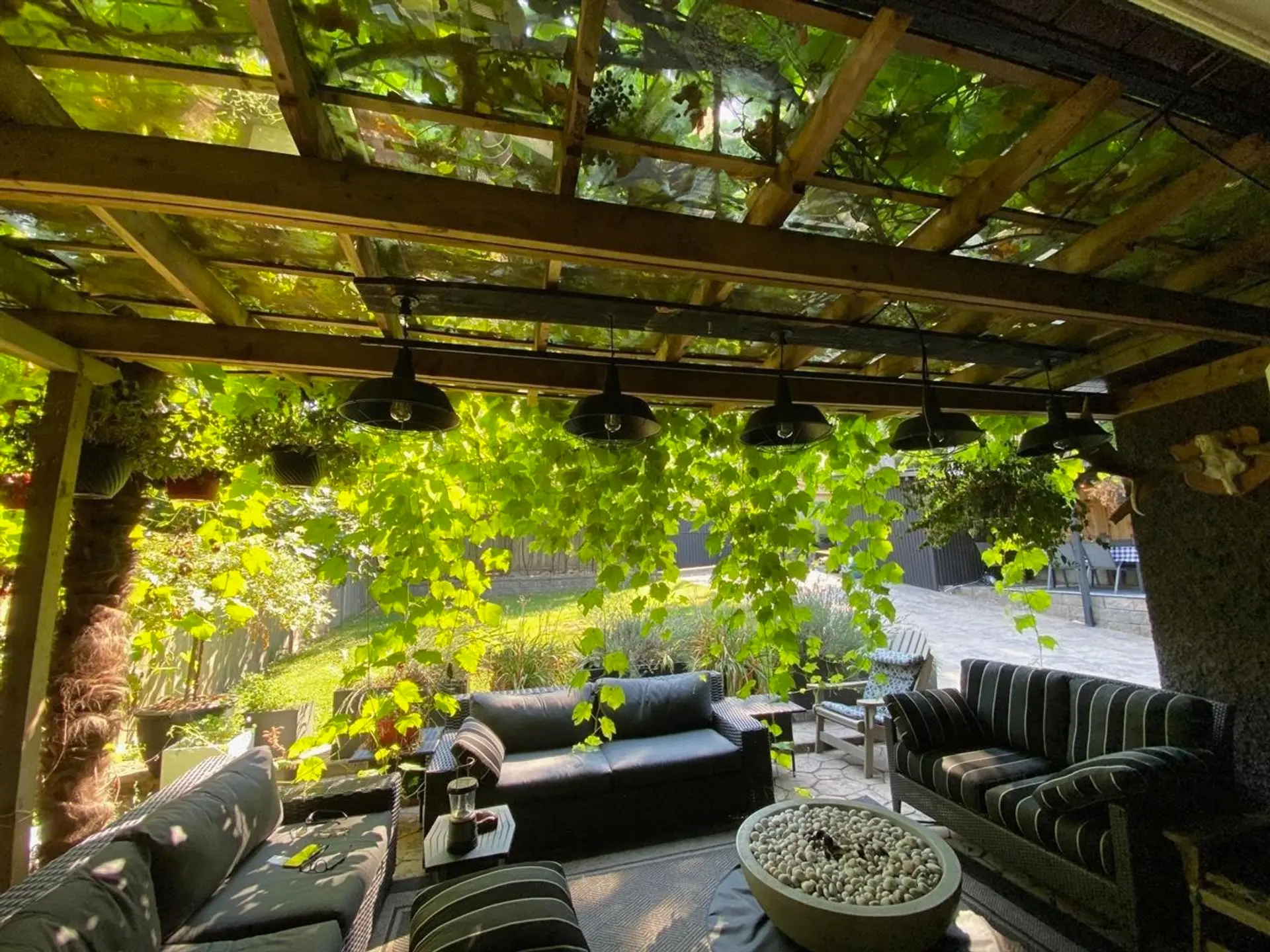 2938 W 23rd Avenue - Image 14