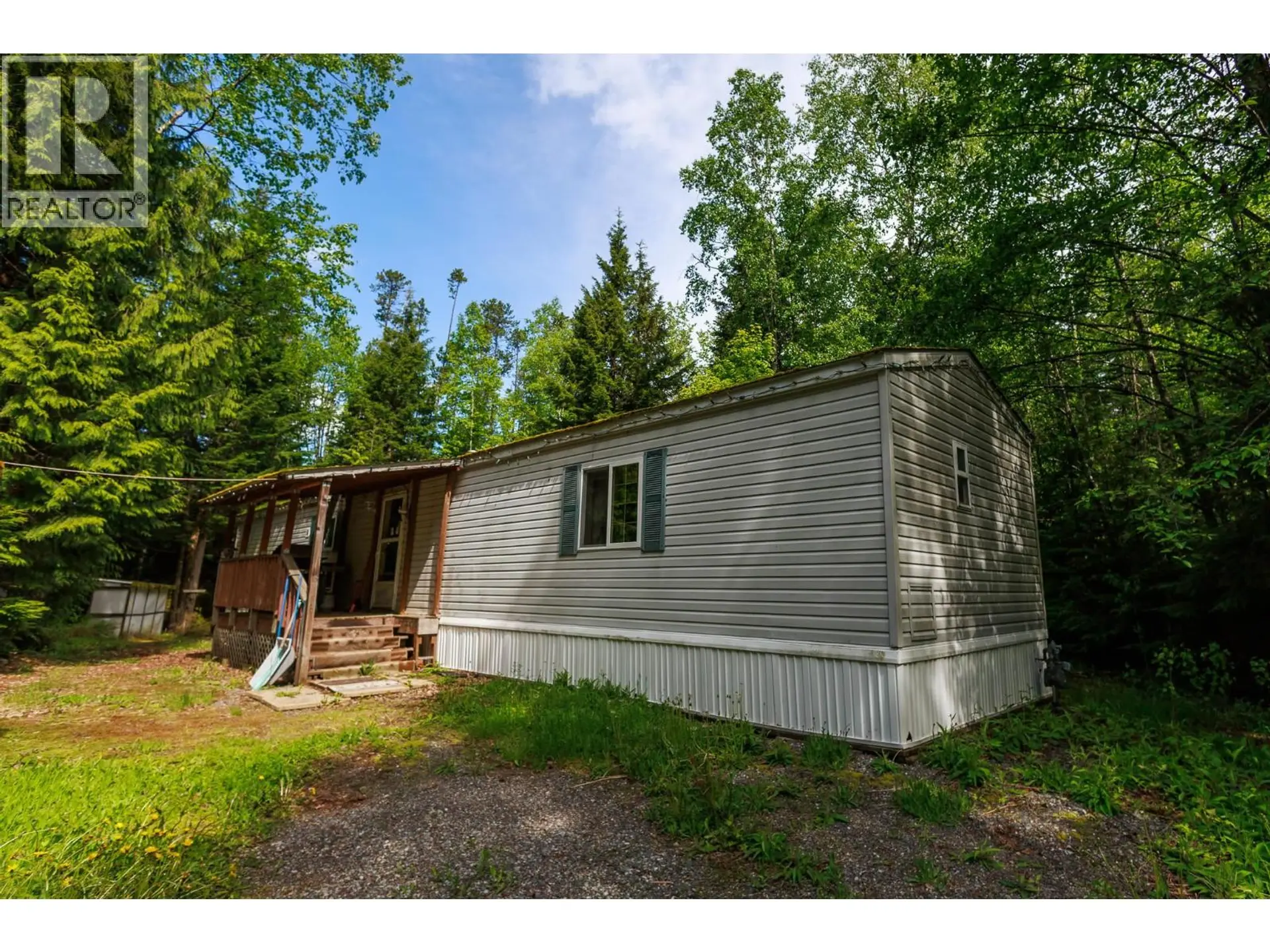 2980 ATTREE ROAD - Image 12