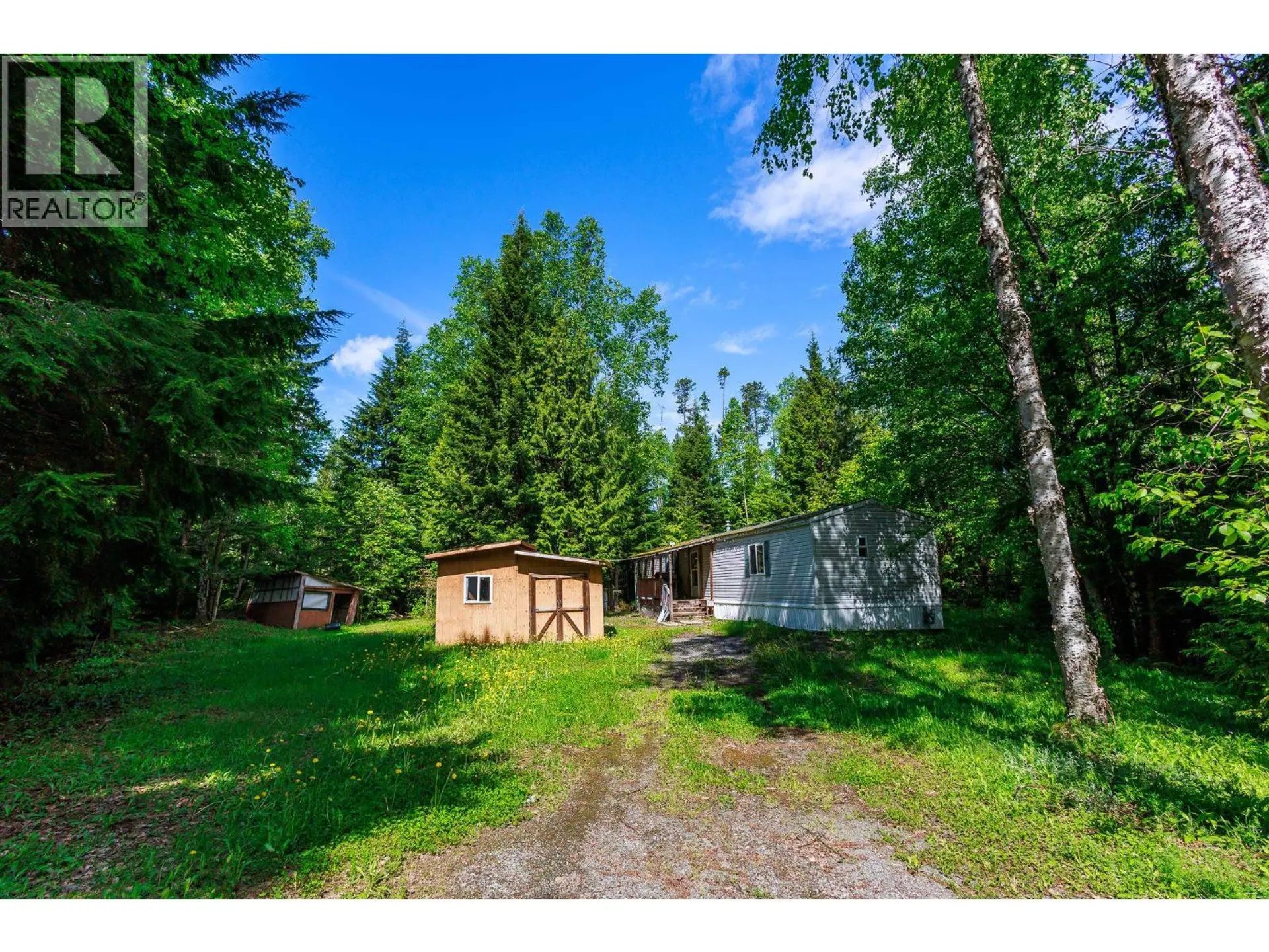 2980 ATTREE ROAD - Image 13