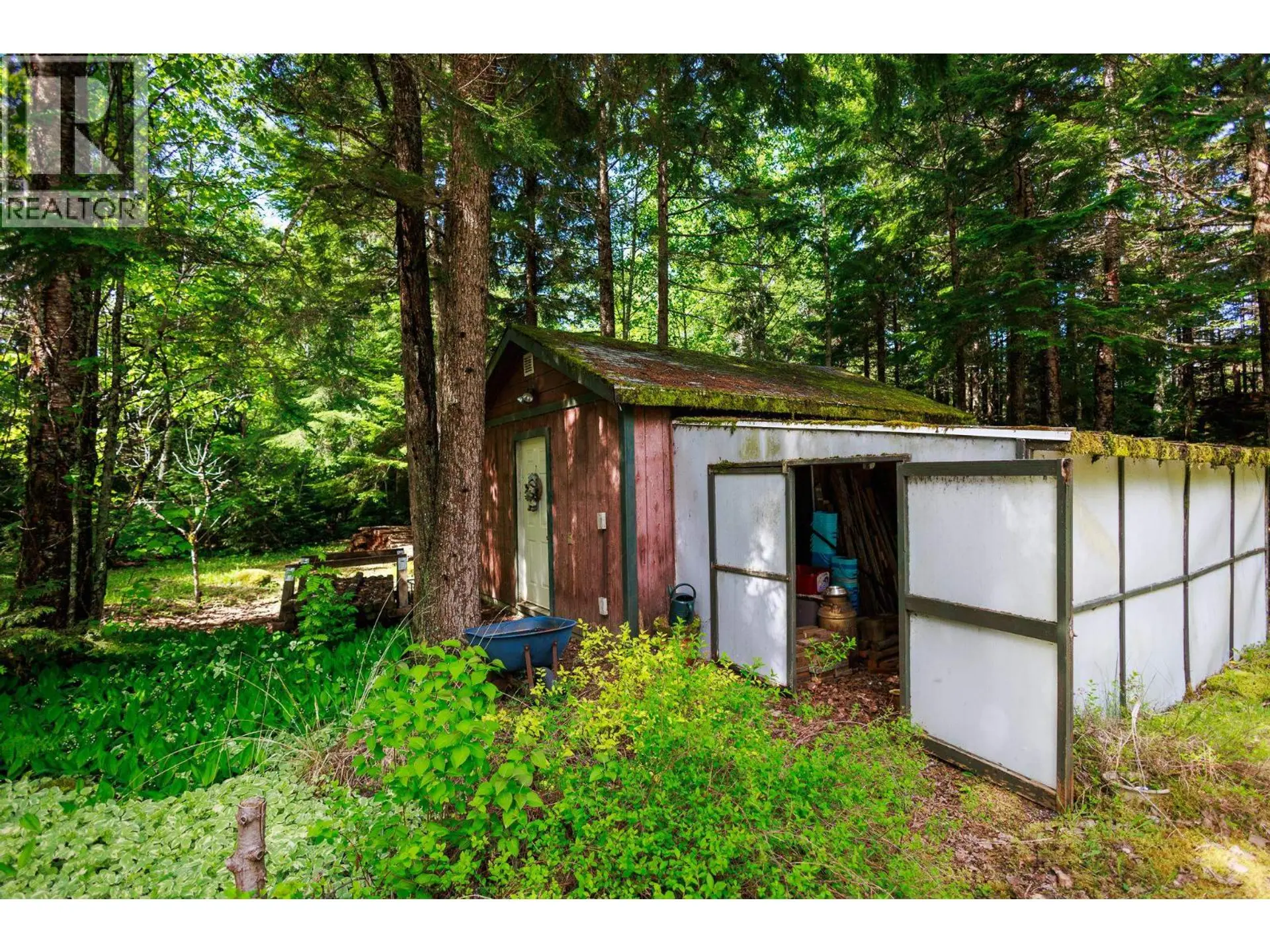 2980 ATTREE ROAD - Image 5