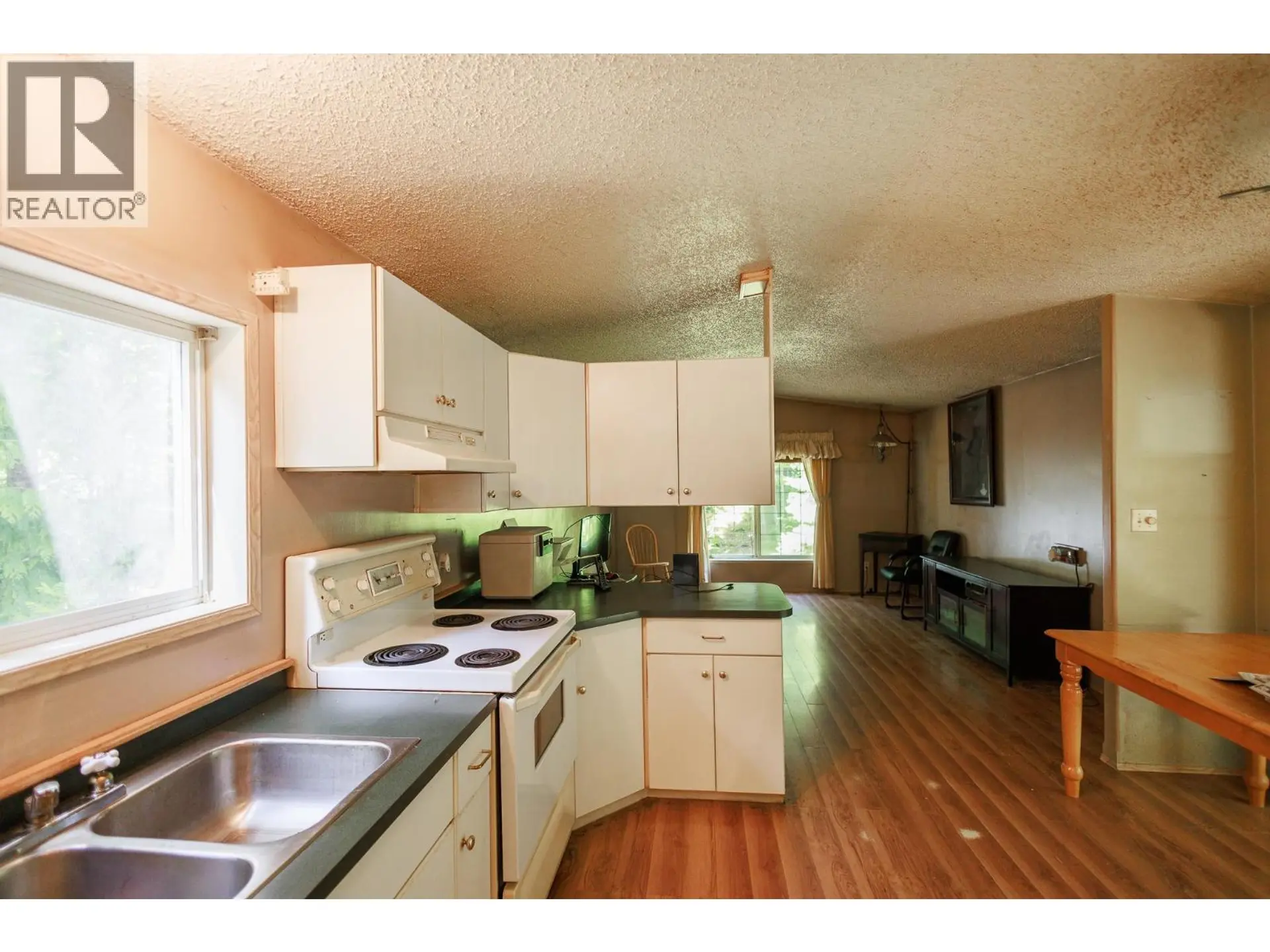 2980 ATTREE ROAD - Image 6