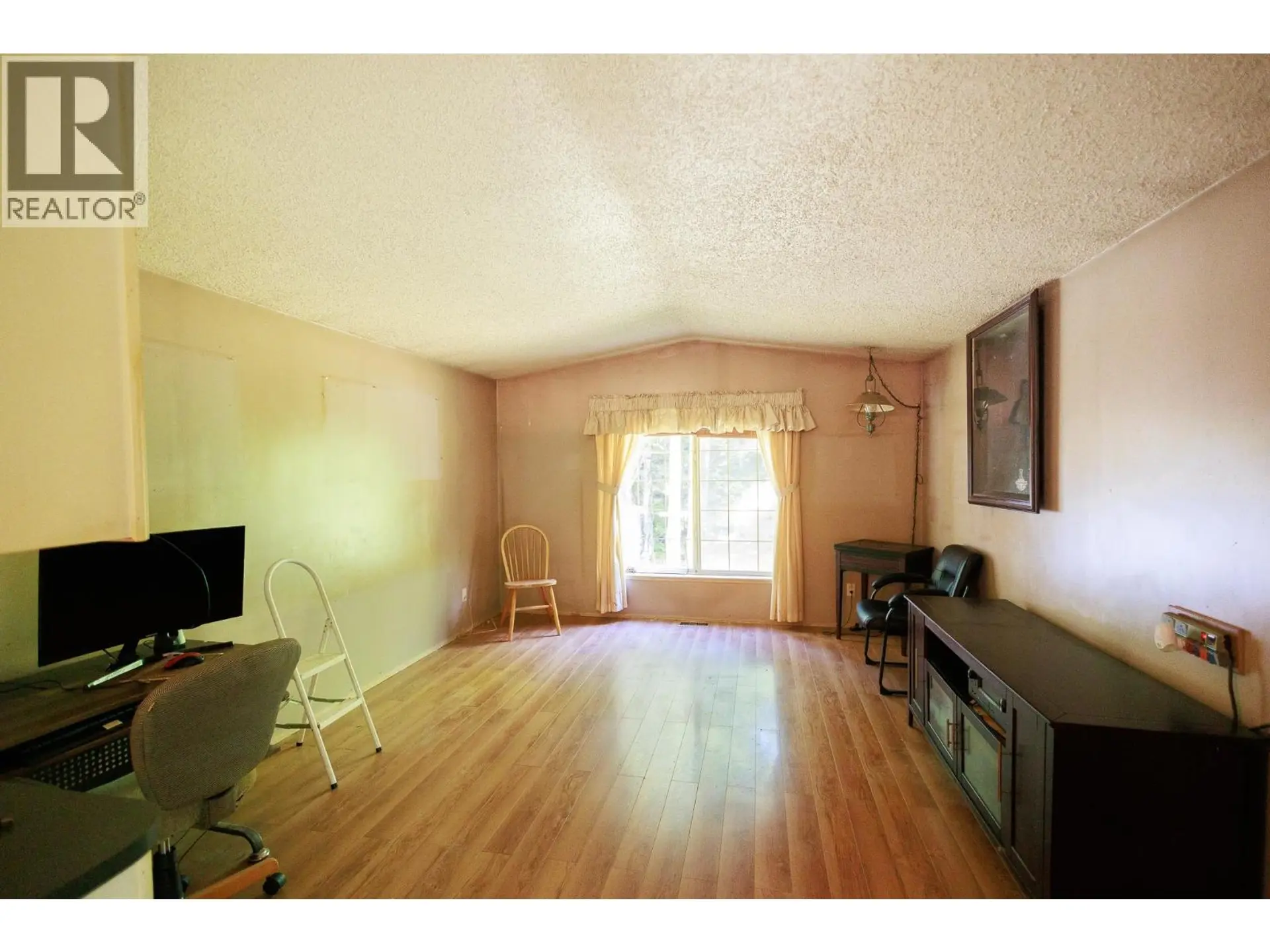 2980 ATTREE ROAD - Image 8
