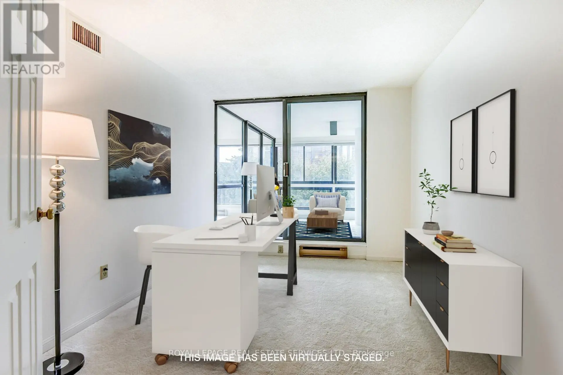 #303 2545 BLOOR STREET W - Image 12