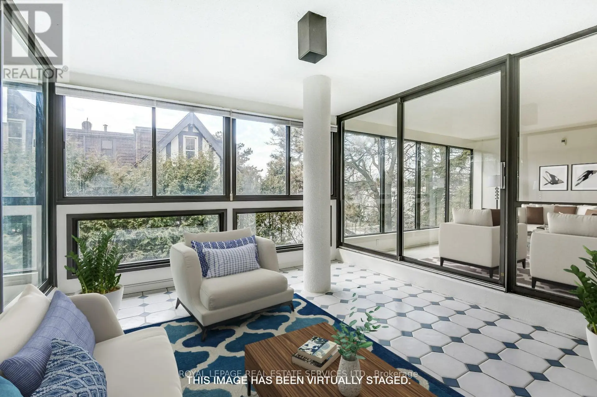 #303 2545 BLOOR STREET W - Image 14