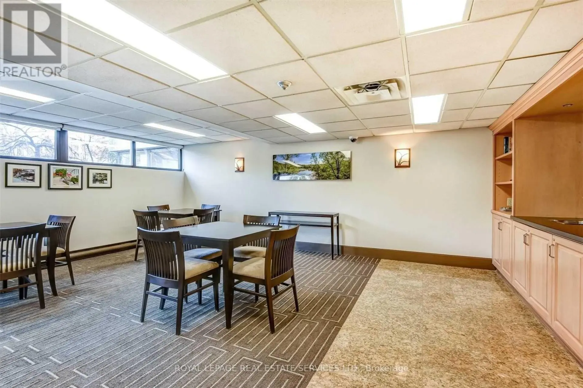 #303 2545 BLOOR STREET W - Image 16