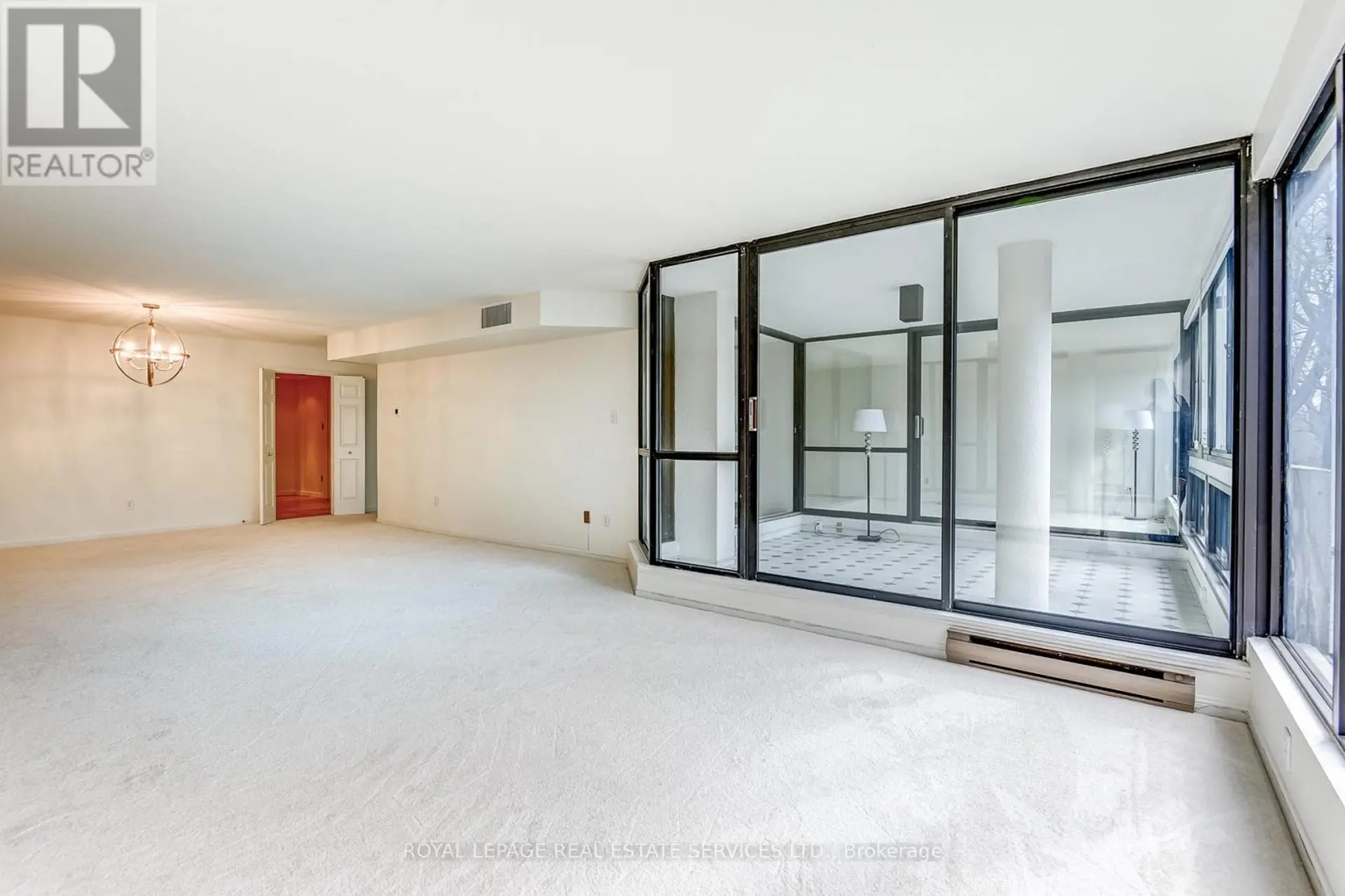 #303 2545 BLOOR STREET W - Image 5