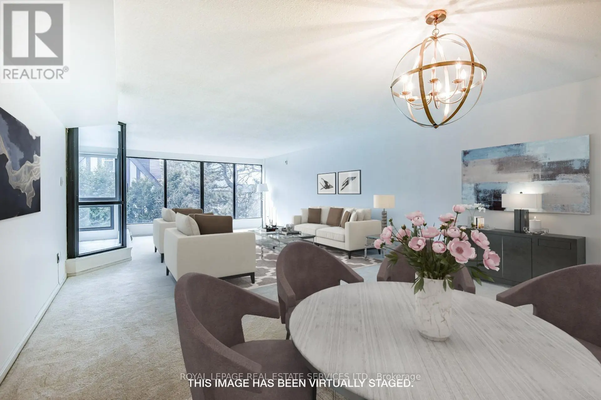#303 2545 BLOOR STREET W - Image 6
