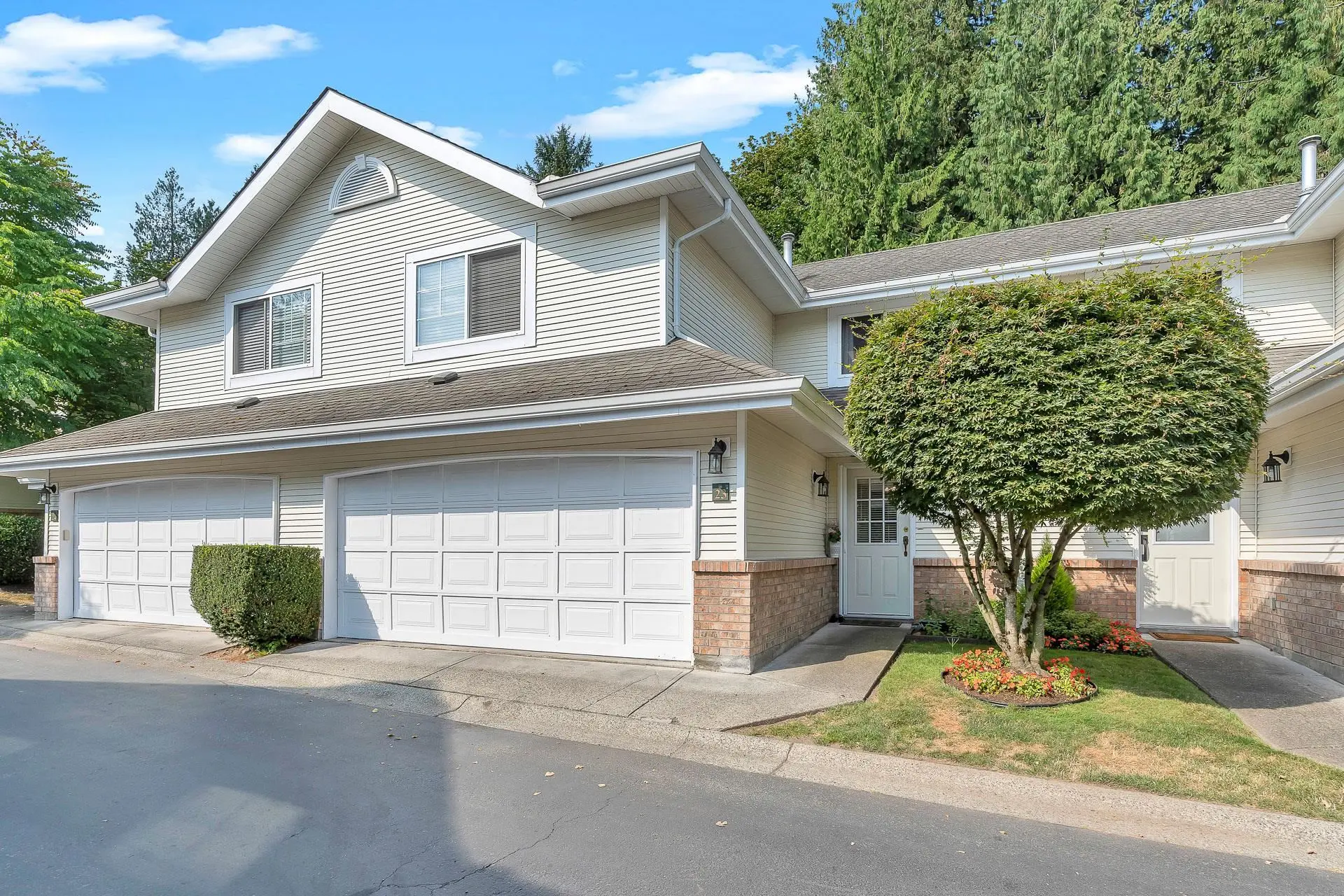 #23 8675 Walnut Grove Drive - Image 1