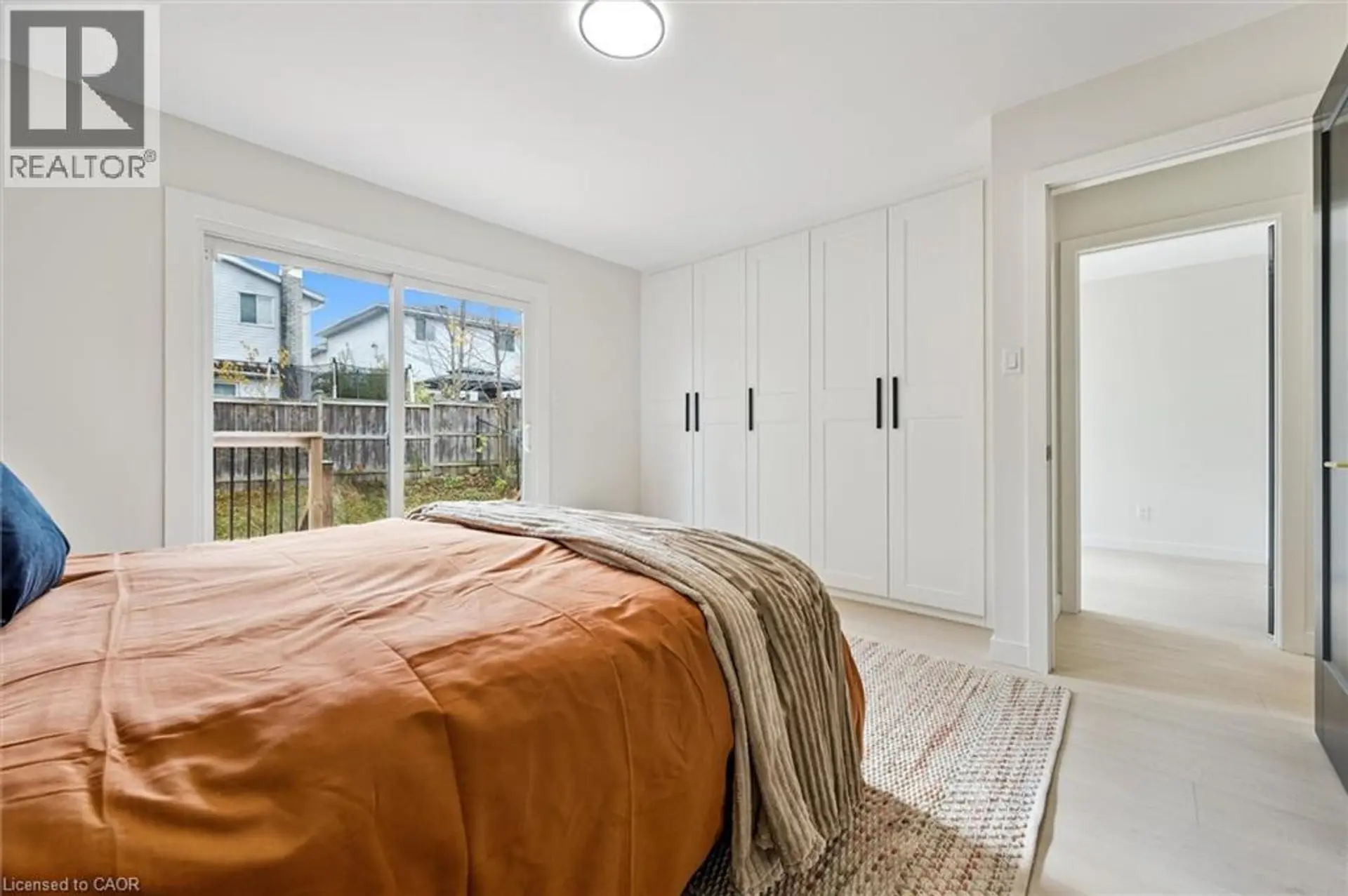 459 DRUMMERHILL Crescent - Image 11