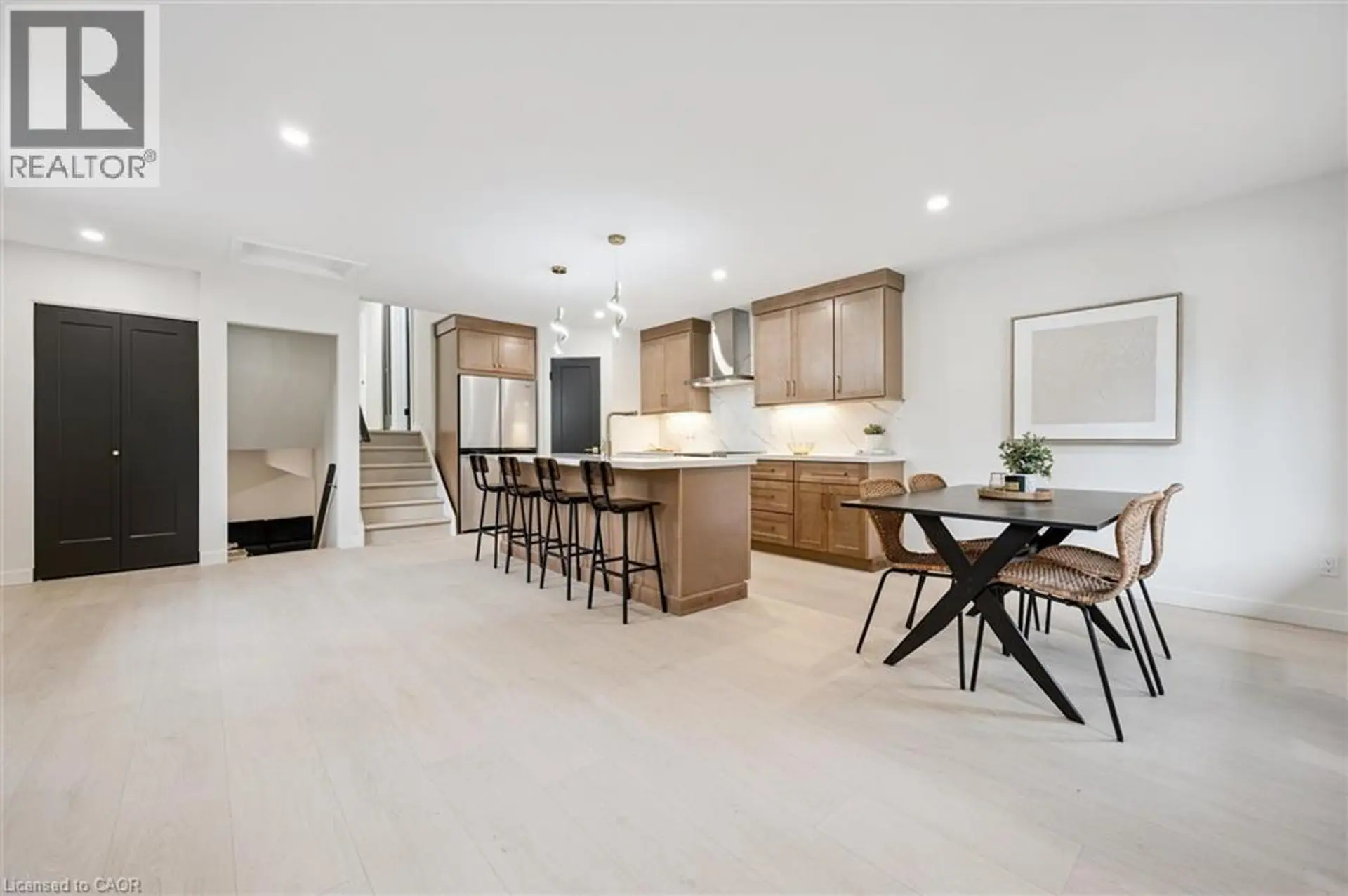 459 DRUMMERHILL Crescent - Image 5
