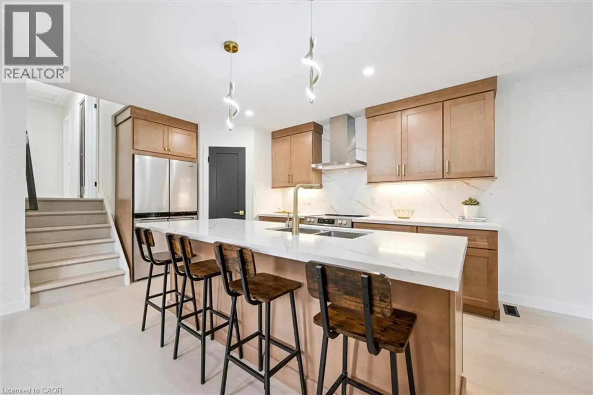 459 DRUMMERHILL Crescent - Image 6