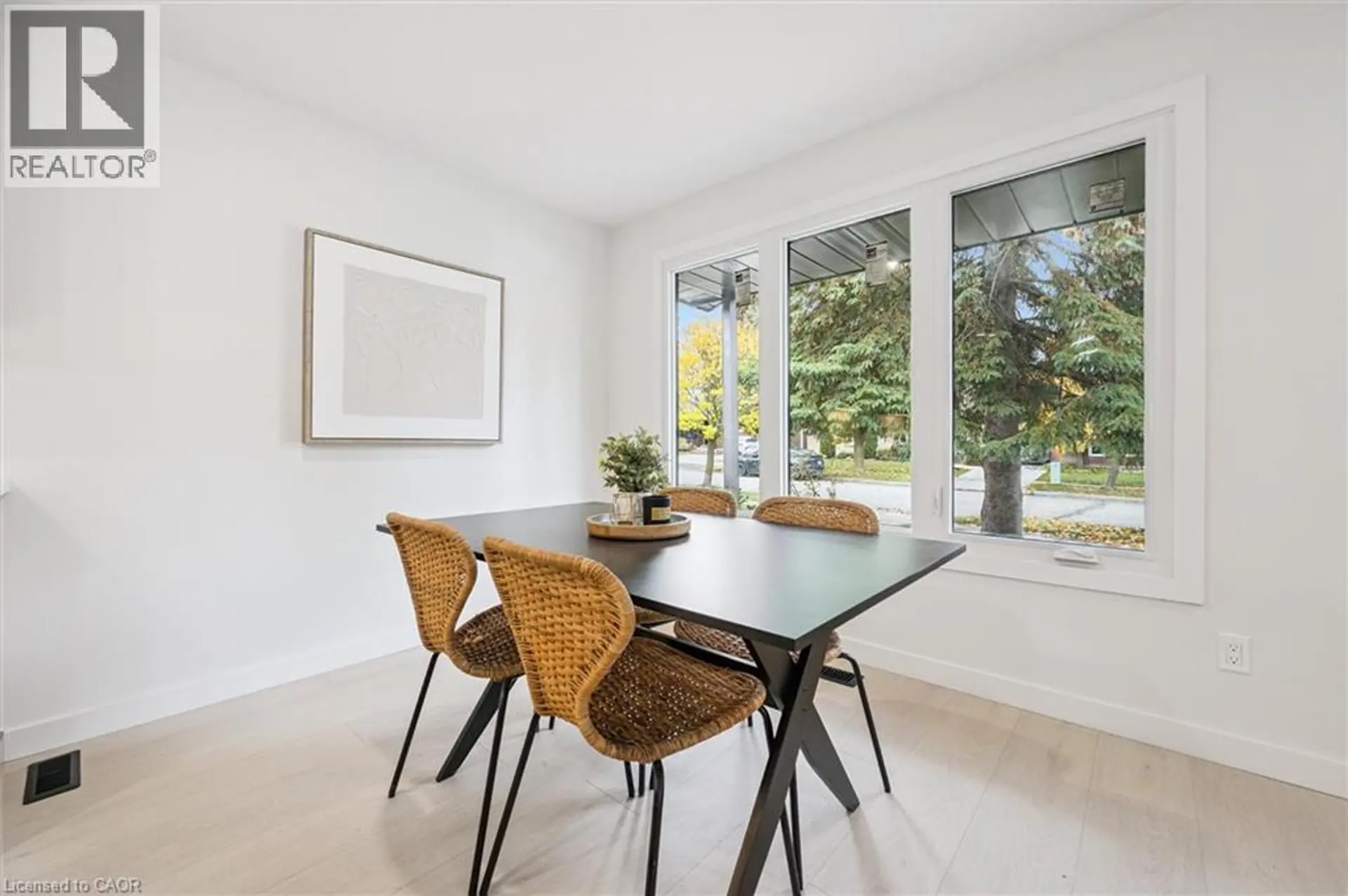 459 DRUMMERHILL Crescent - Image 7
