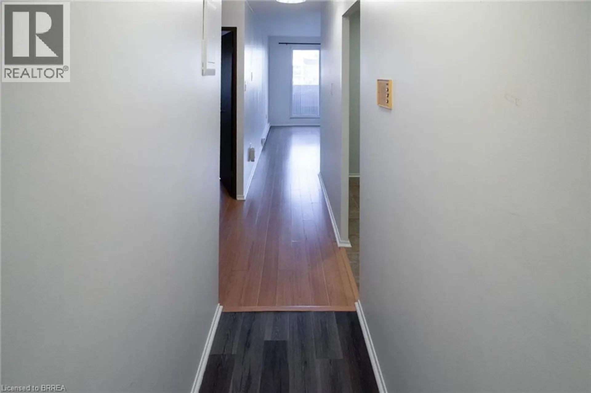 #304 1100 JALNA Boulevard - Image 13
