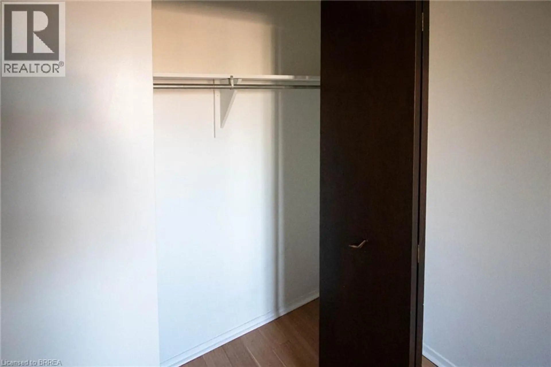 #304 1100 JALNA Boulevard - Image 16