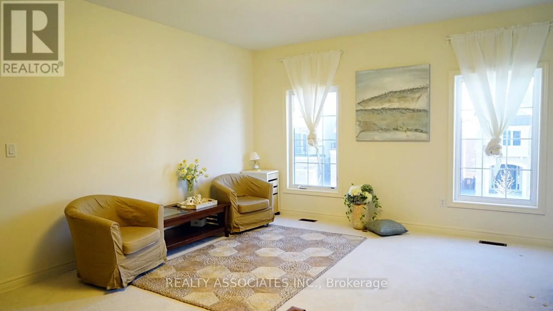 50 STRONG AVENUE - Image 10