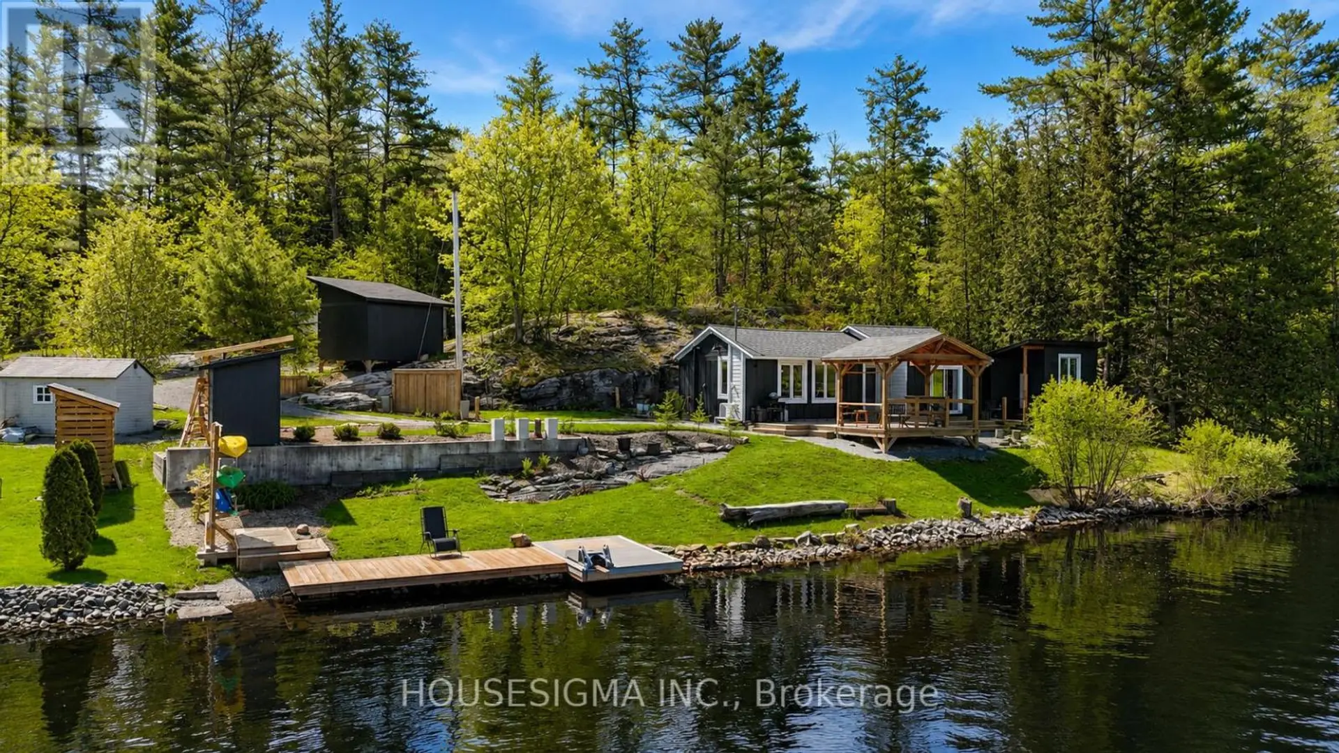 8150 LAIDLAW AVENUE - Image 3