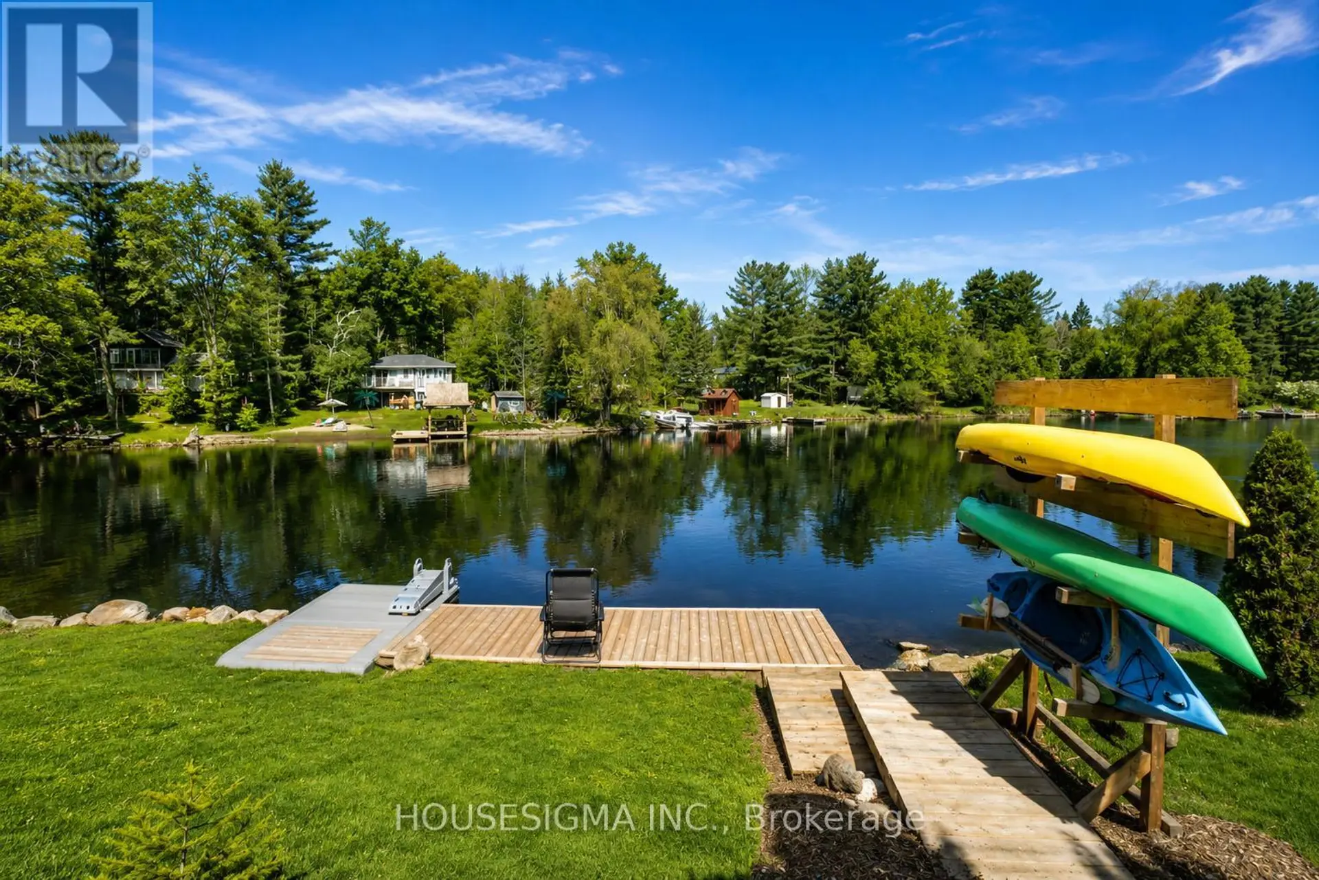 8150 LAIDLAW AVENUE - Image 5