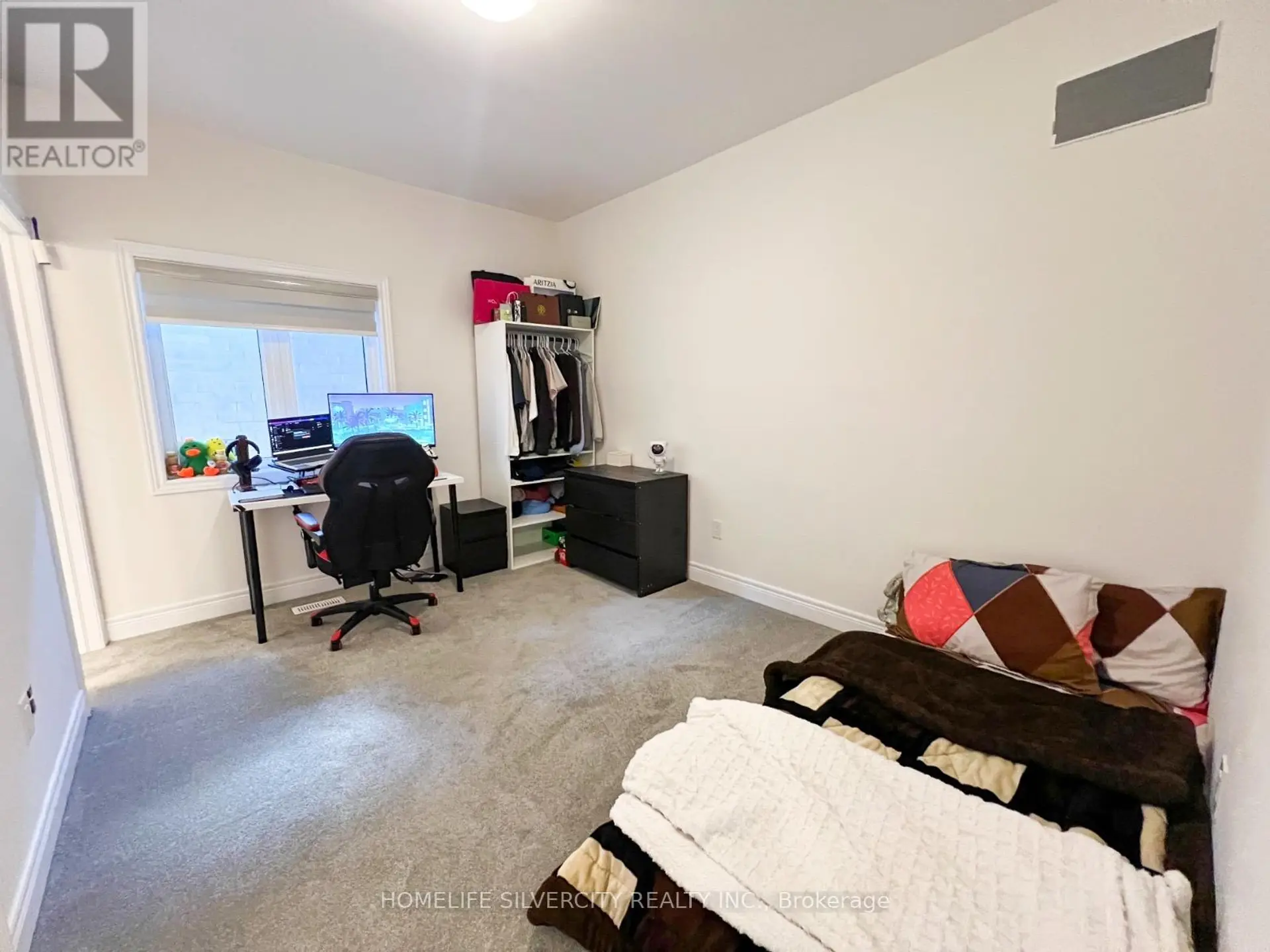 41 MICHENER DRIVE - Image 10