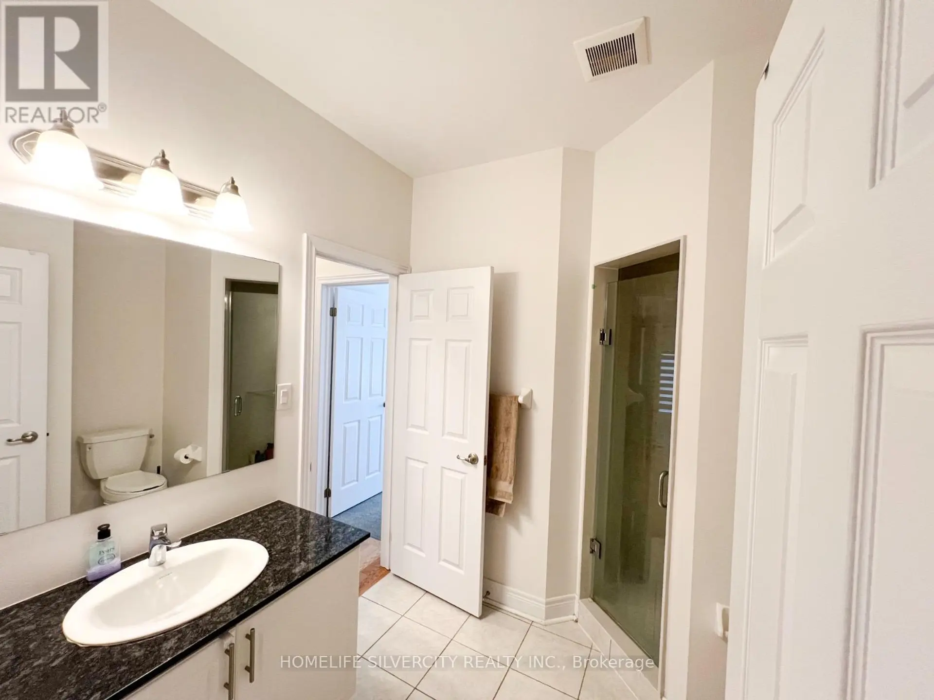 41 MICHENER DRIVE - Image 15