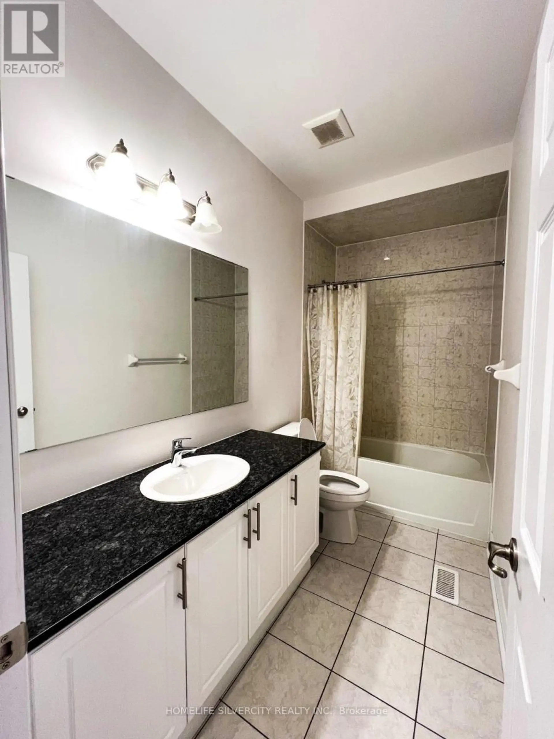 41 MICHENER DRIVE - Image 16