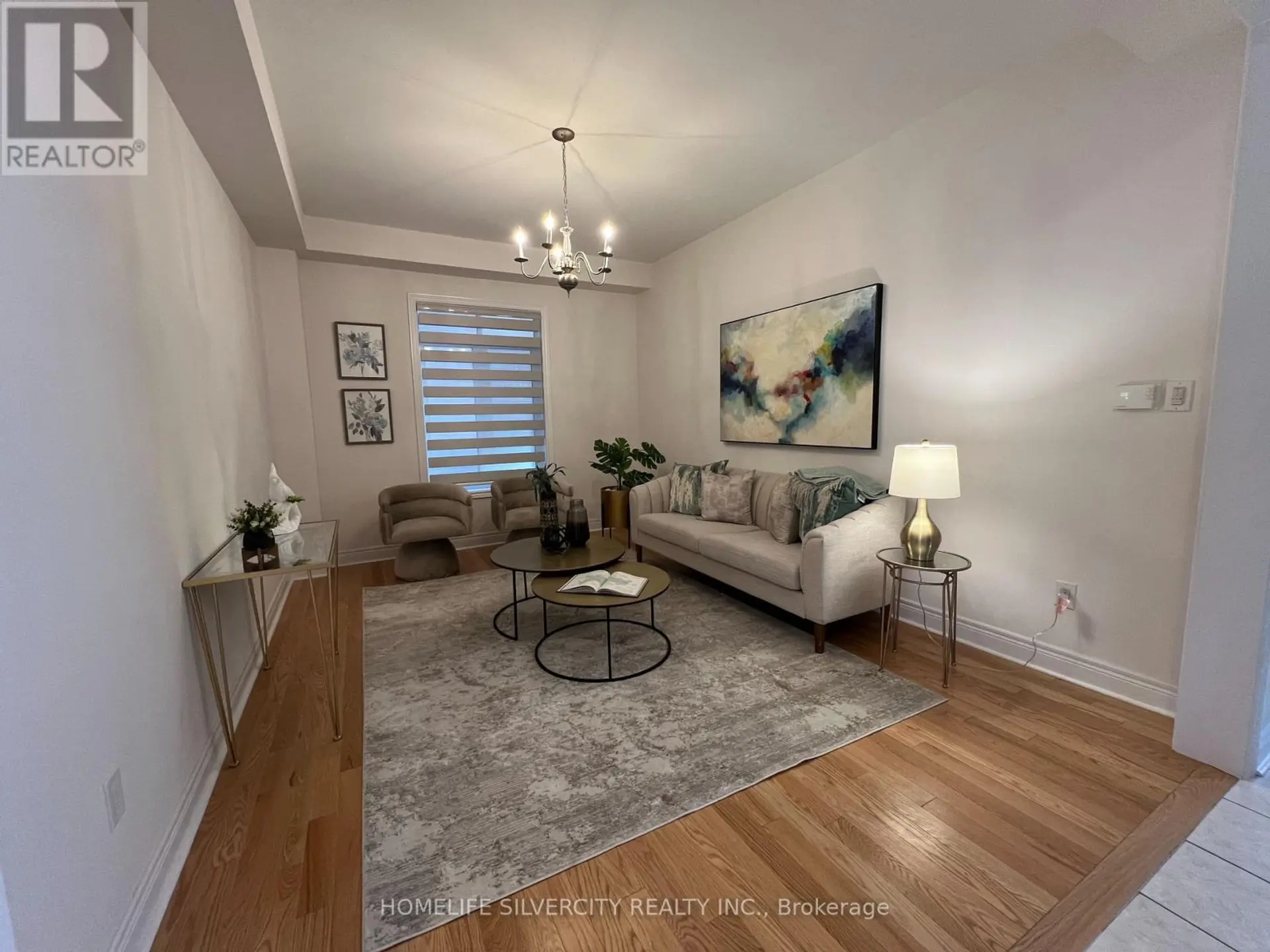 41 MICHENER DRIVE - Image 5