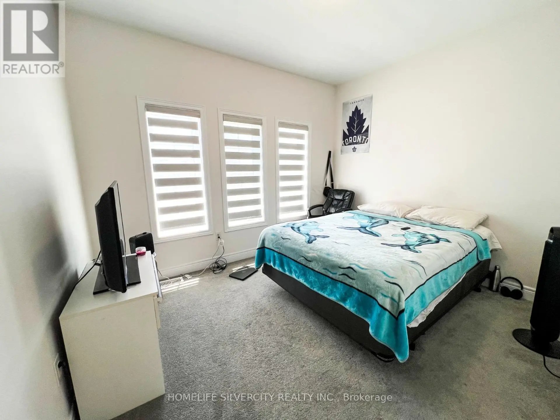 41 MICHENER DRIVE - Image 7