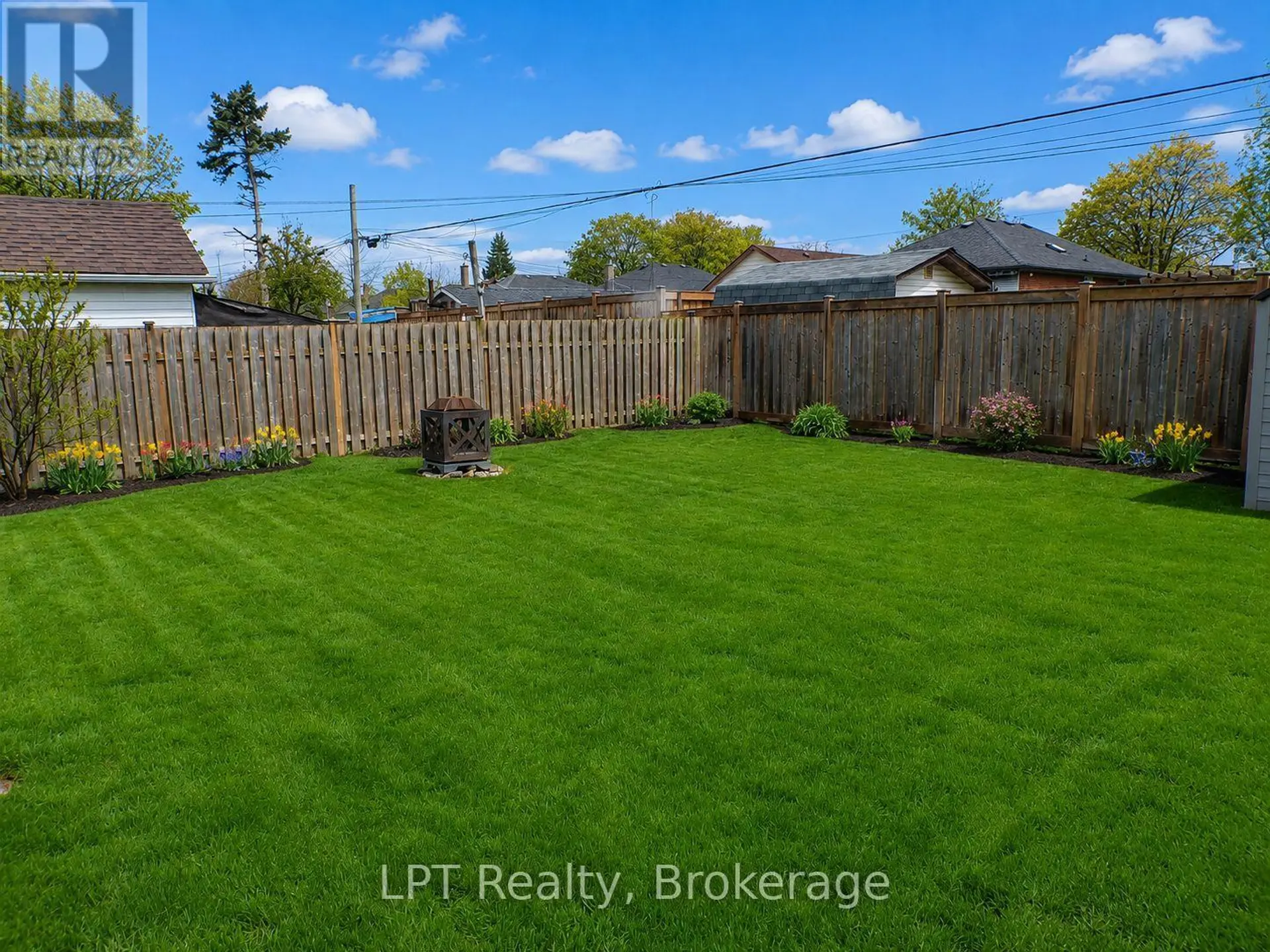 256 FAREWELL STREET - Image 1