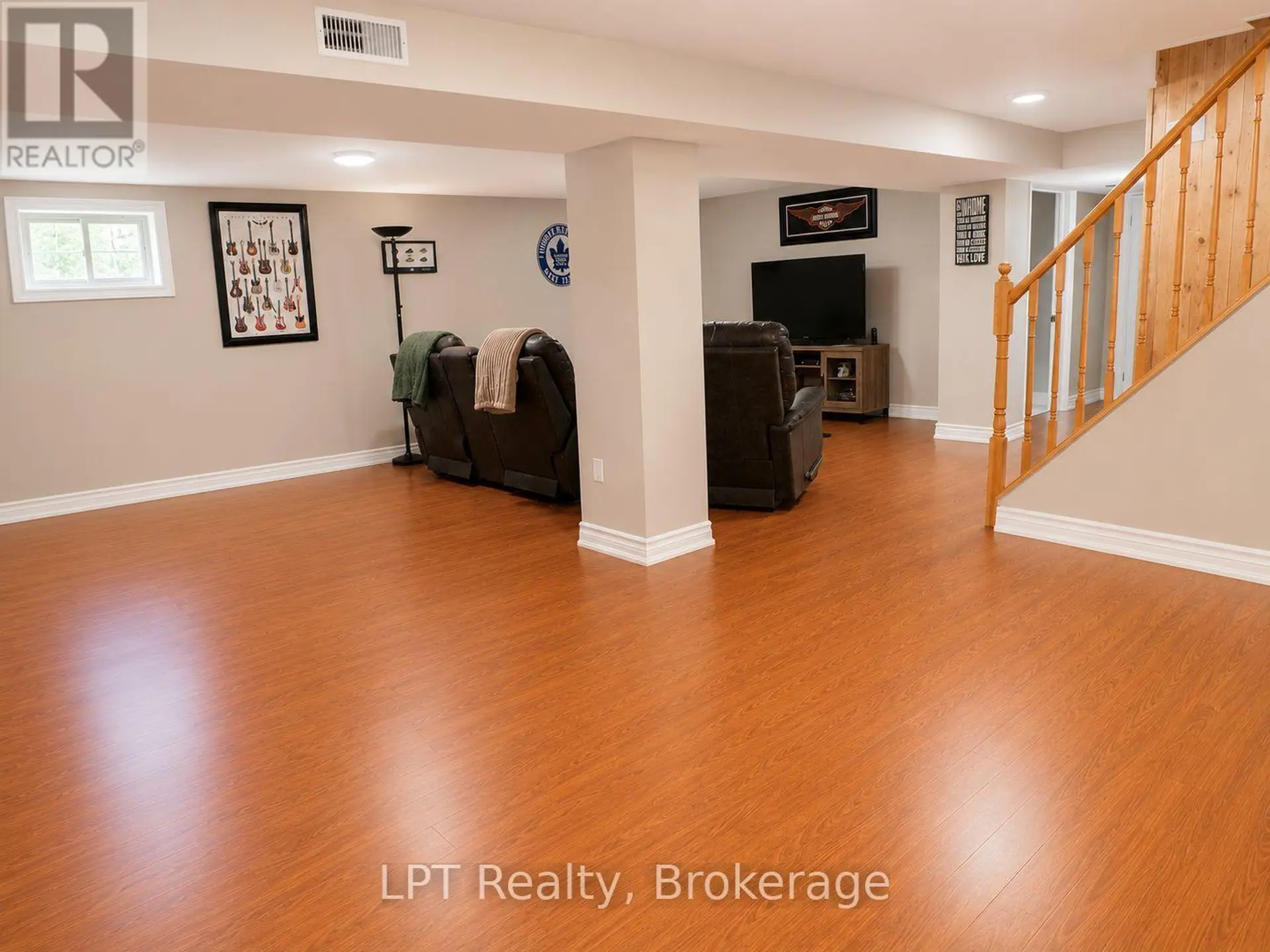 256 FAREWELL STREET - Image 14