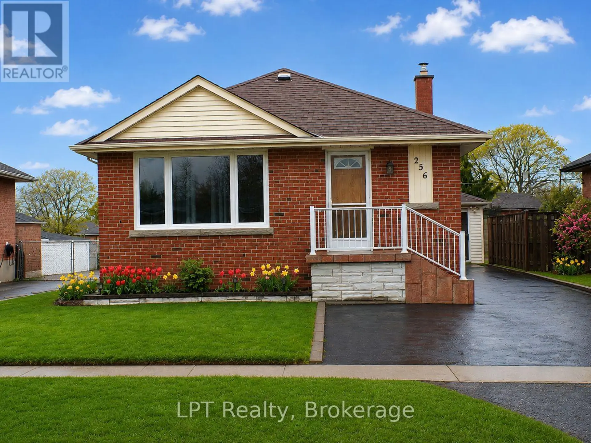 256 FAREWELL STREET - Image 4