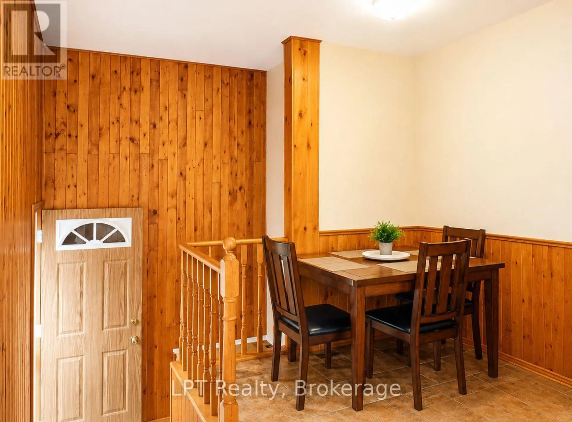 256 FAREWELL STREET - Image 6