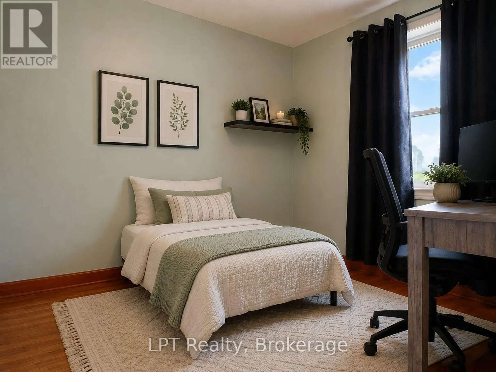 256 FAREWELL STREET - Image 9