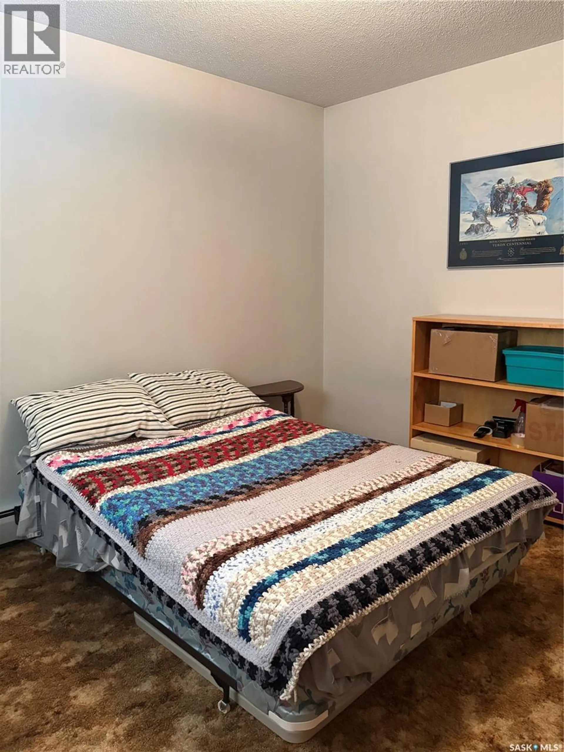 1058 MONTAGUE STREET - Image 11