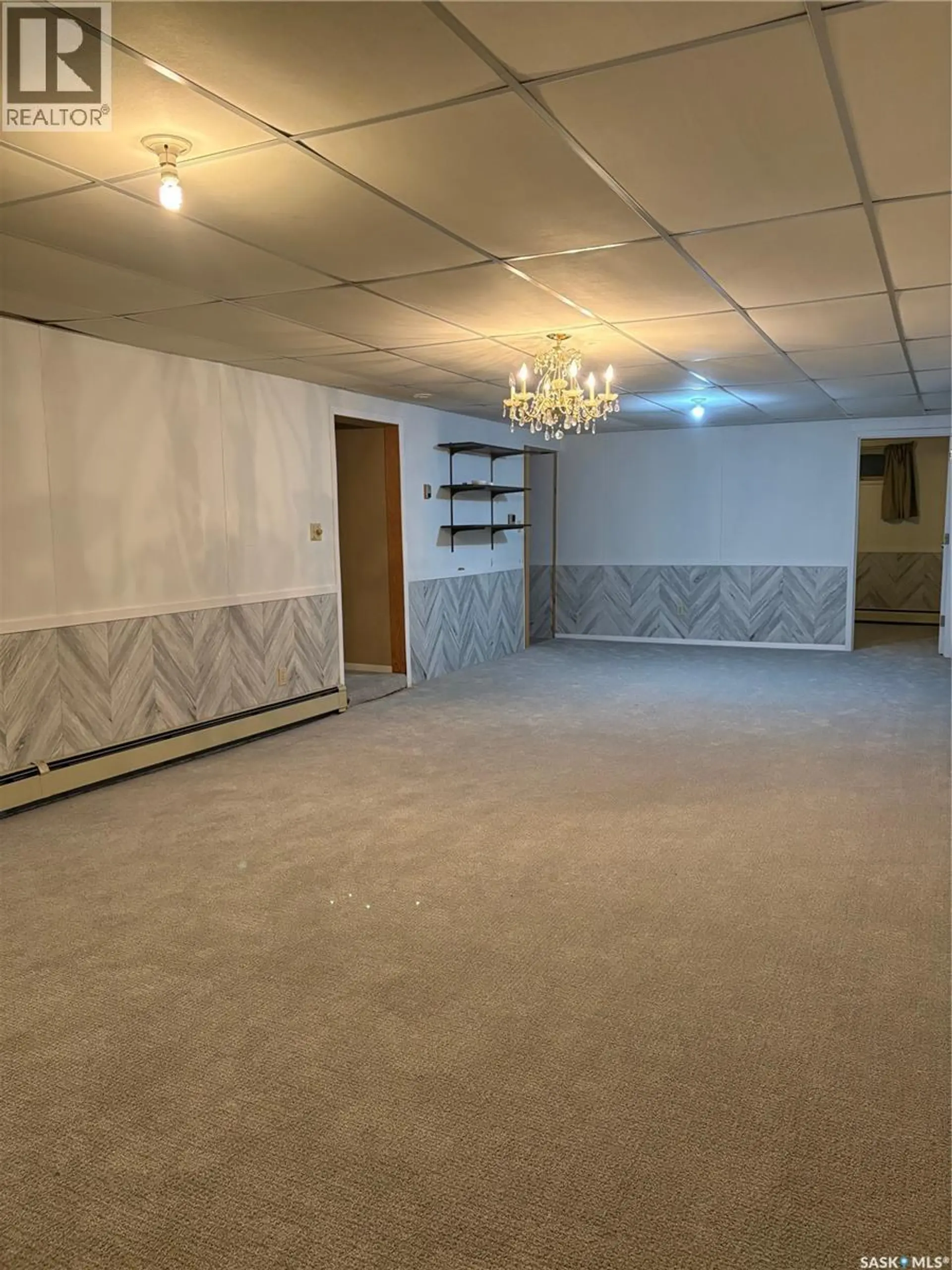1058 MONTAGUE STREET - Image 17