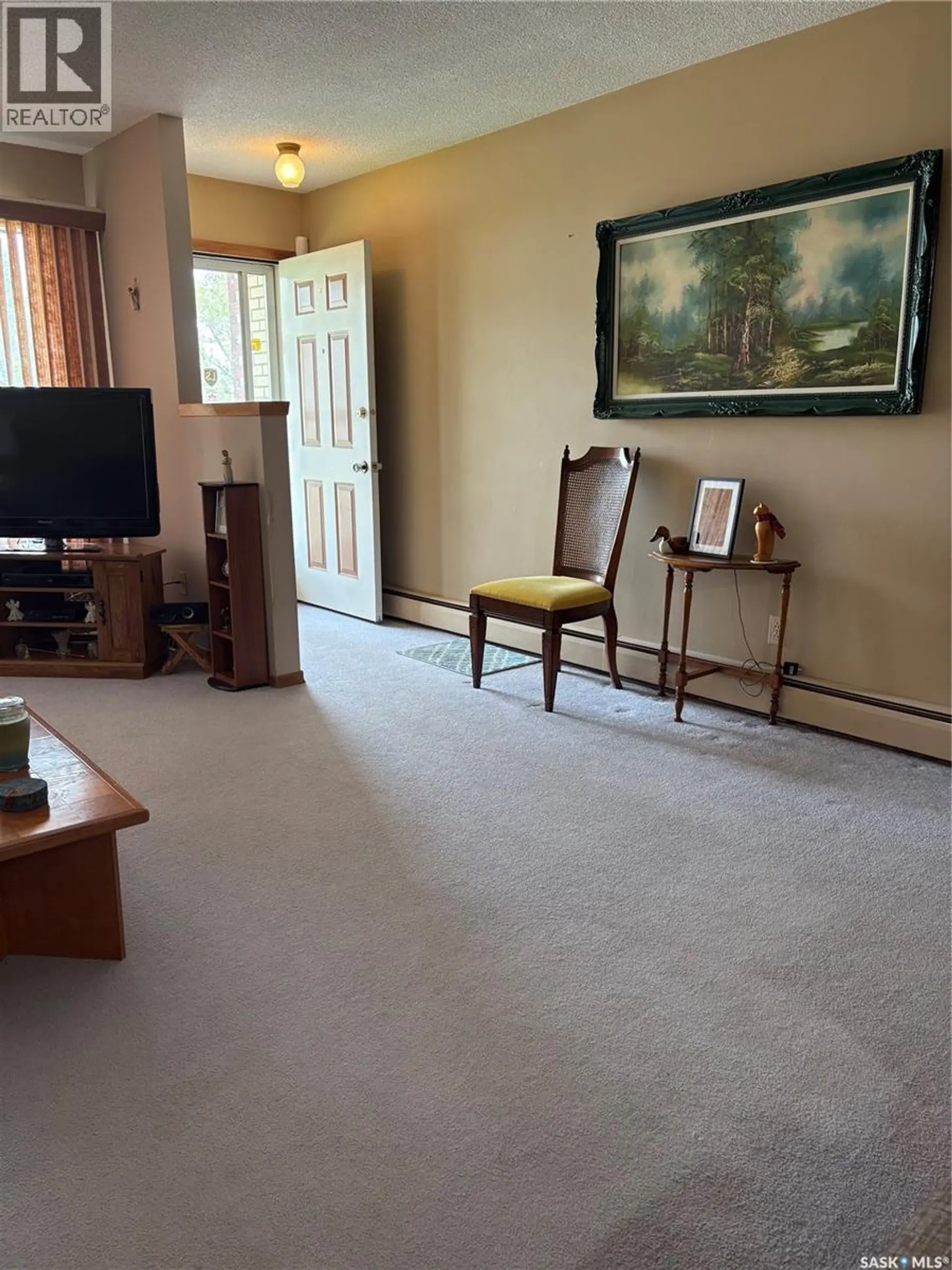 1058 MONTAGUE STREET - Image 2