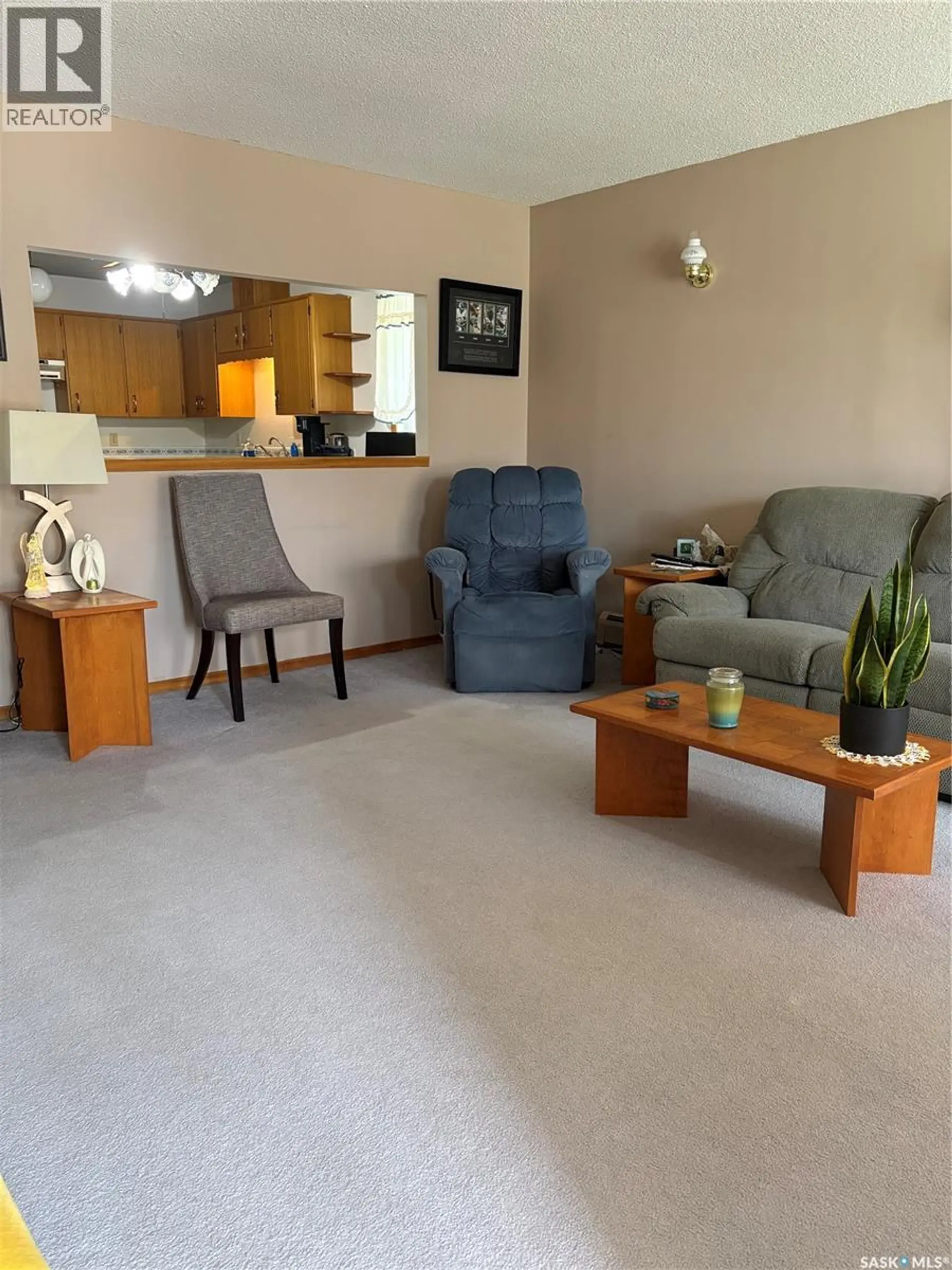 1058 MONTAGUE STREET - Image 3