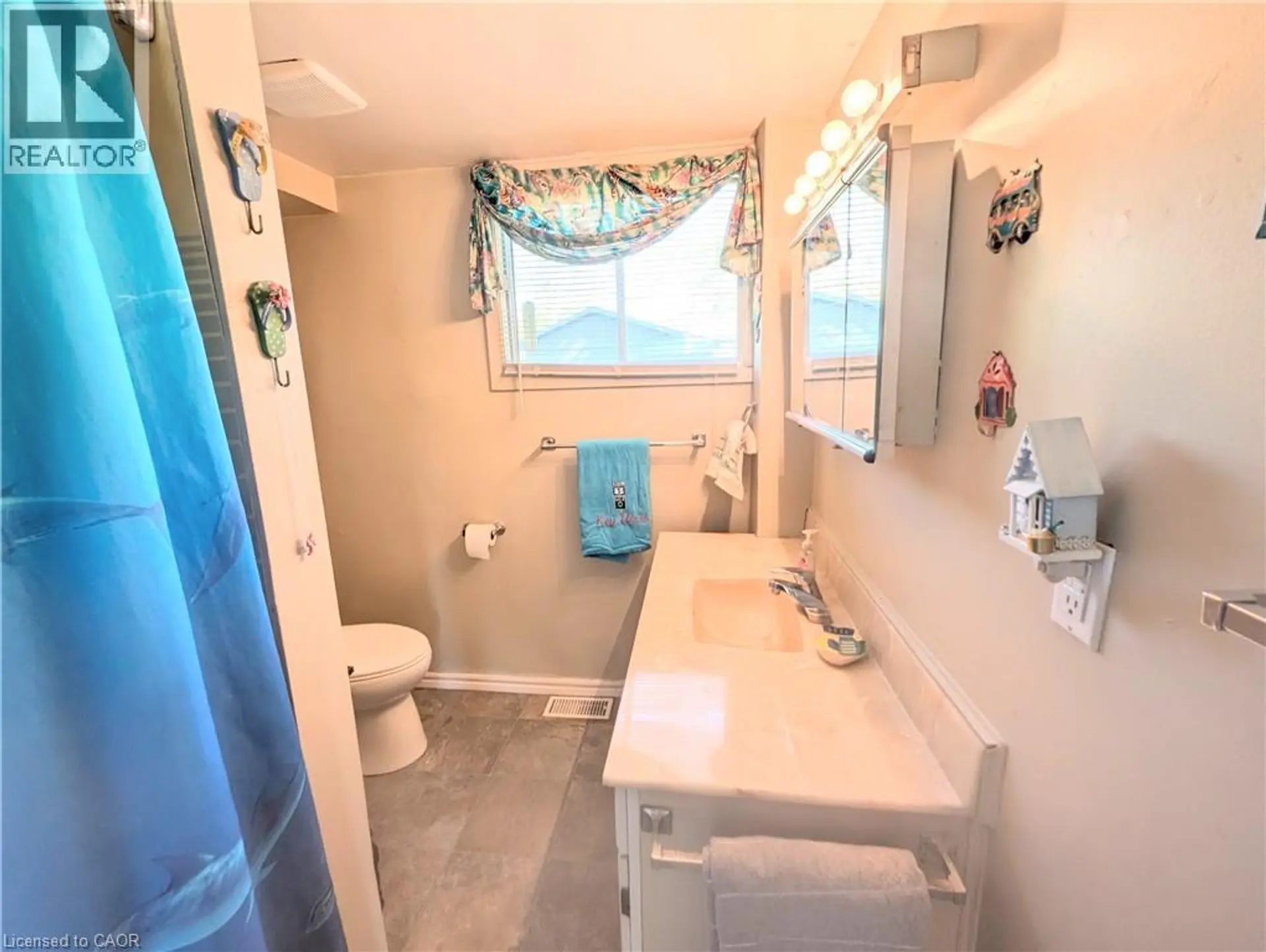 18 KENNETH Avenue - Image 8