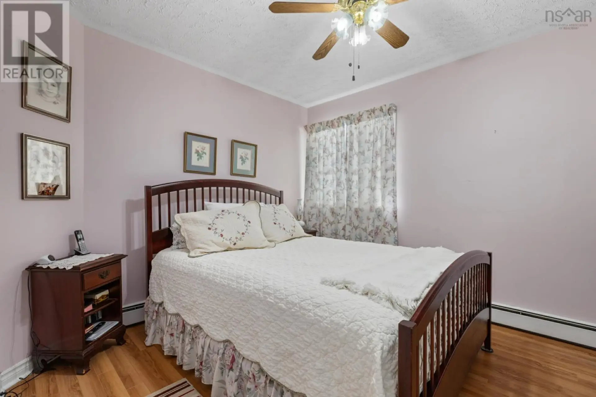 2883 Connaught Avenue - Image 7