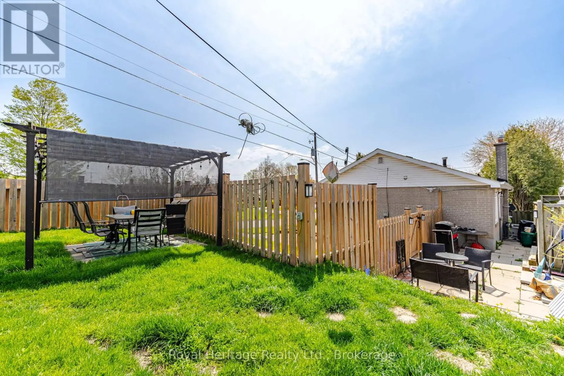 1546 LAKEMOUNT STREET - Image 13
