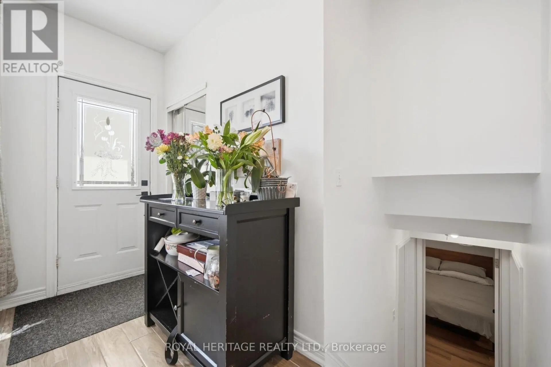 1546 LAKEMOUNT STREET - Image 2