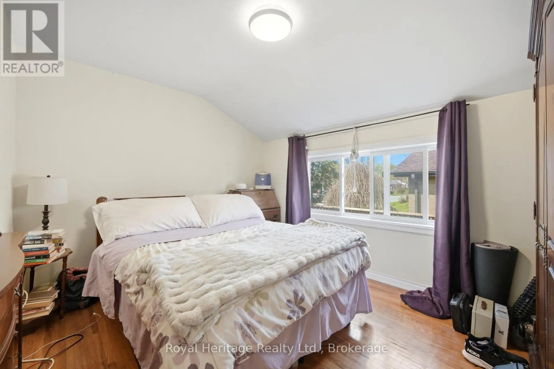 1546 LAKEMOUNT STREET - Image 7