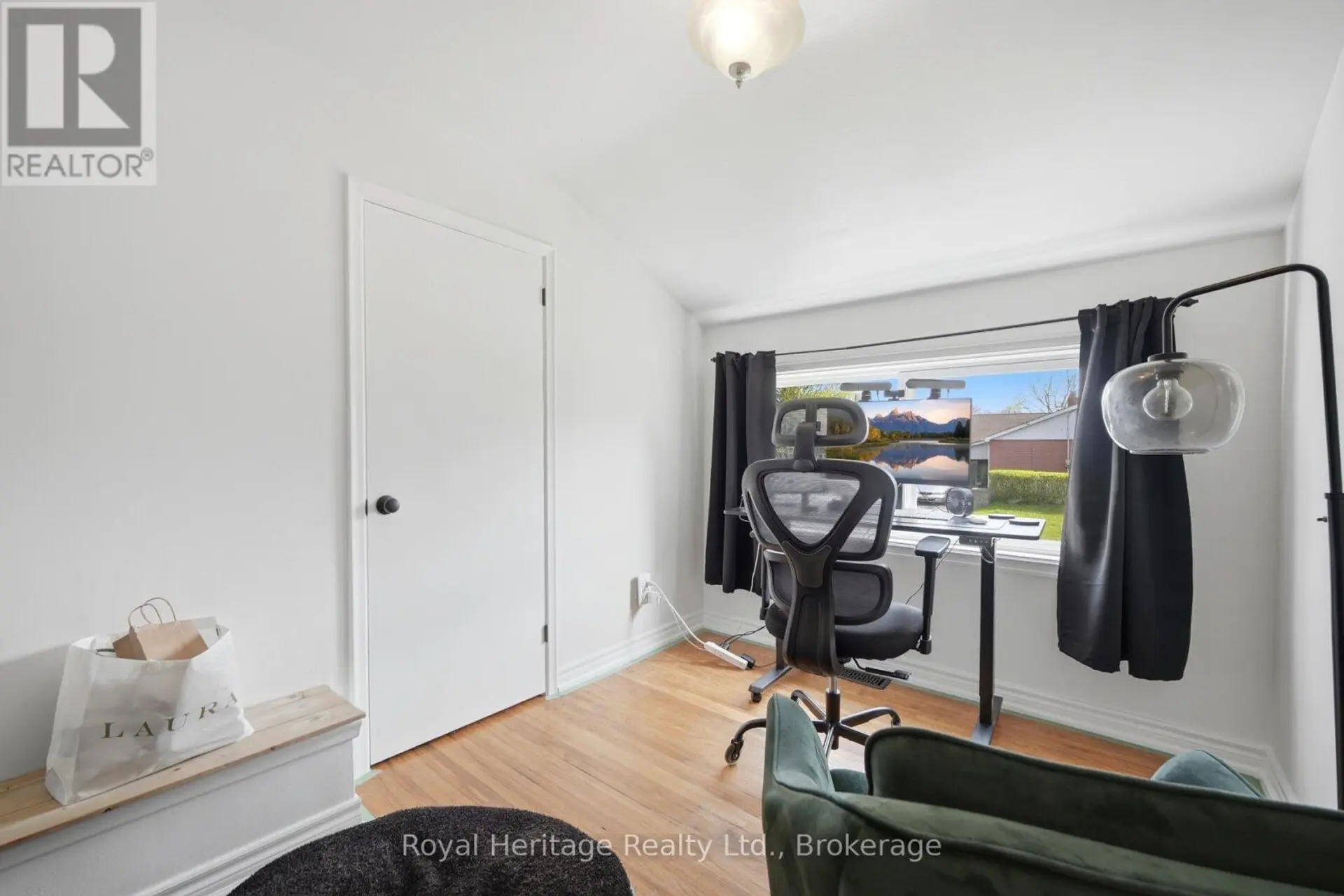 1546 LAKEMOUNT STREET - Image 9