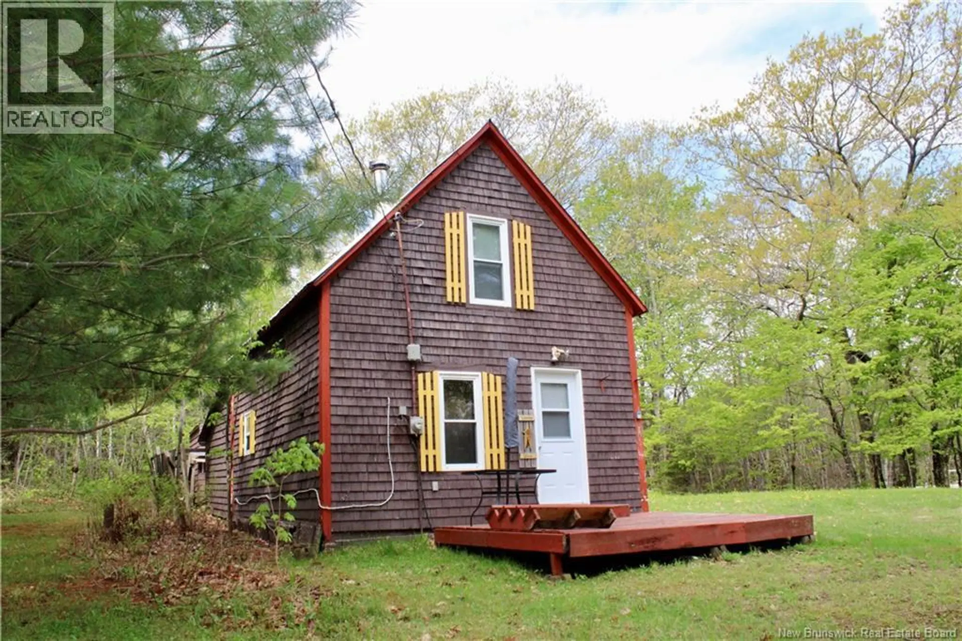 9 Clarks Point Road - Image 2